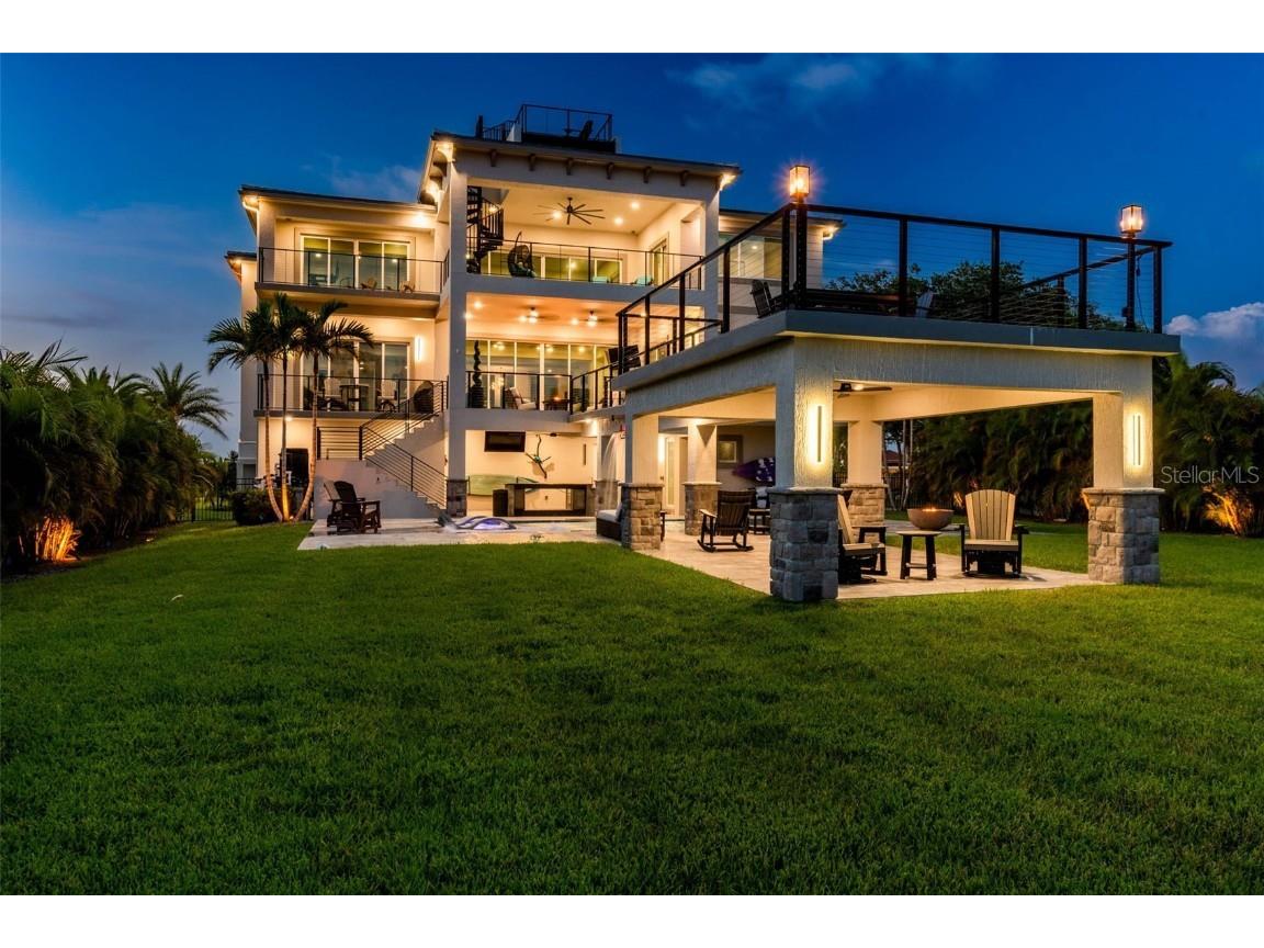 4508 Harborpointe Drive Port Richey FL 34668 TB8410575 image89