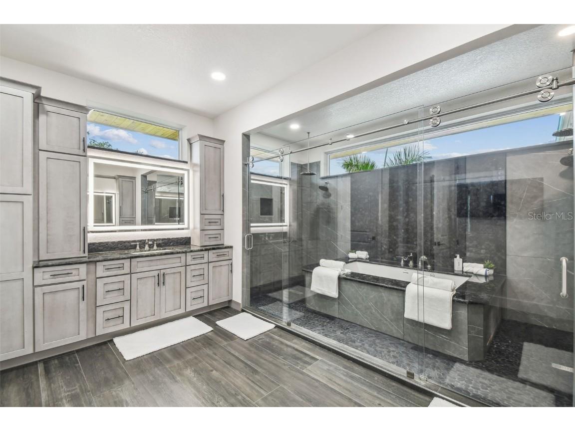 4508 Harborpointe Drive Port Richey FL 34668 TB8410575 image9