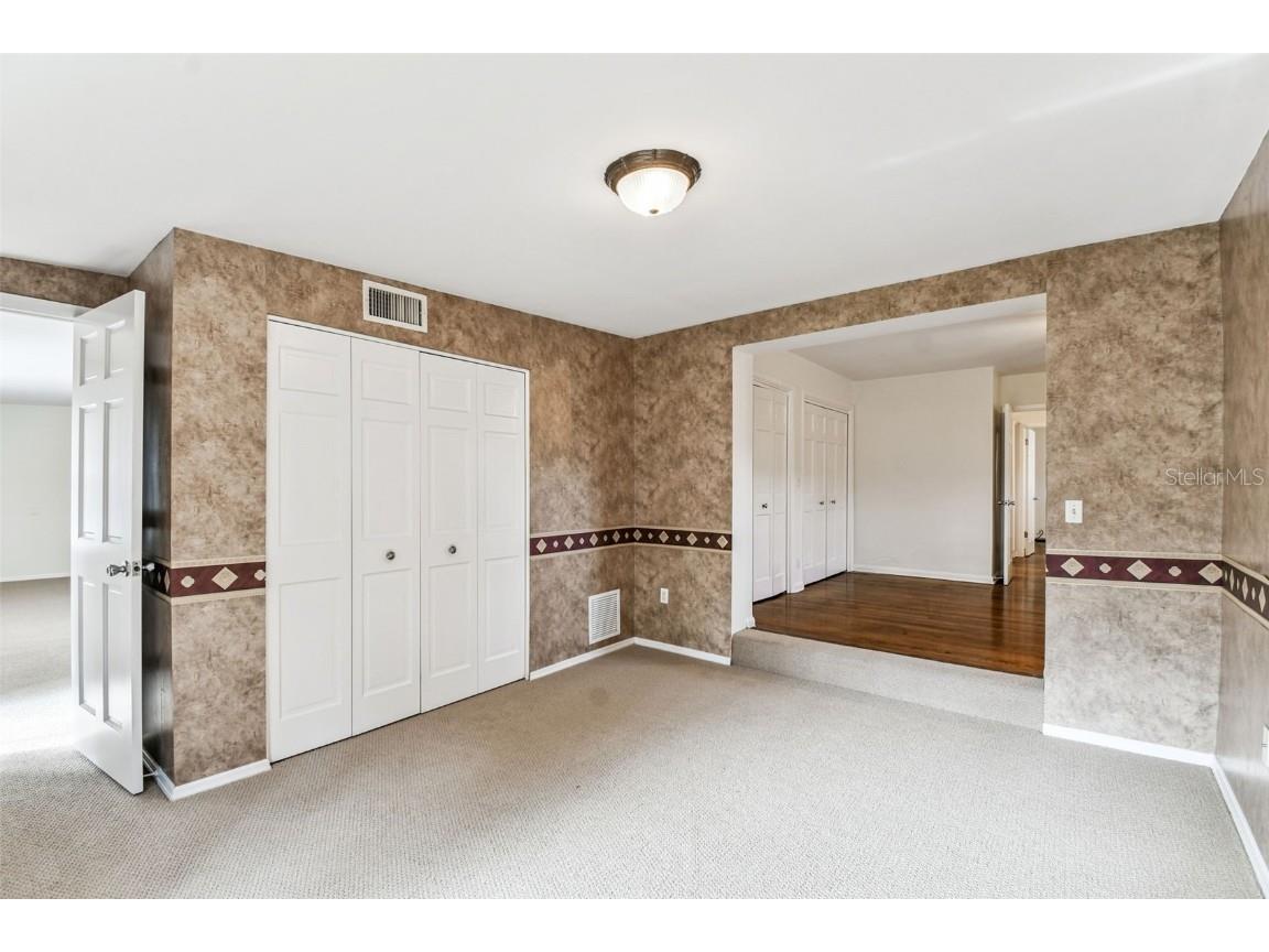 4508 Henderson Boulevard Tampa FL 33629 TB8442165 image10