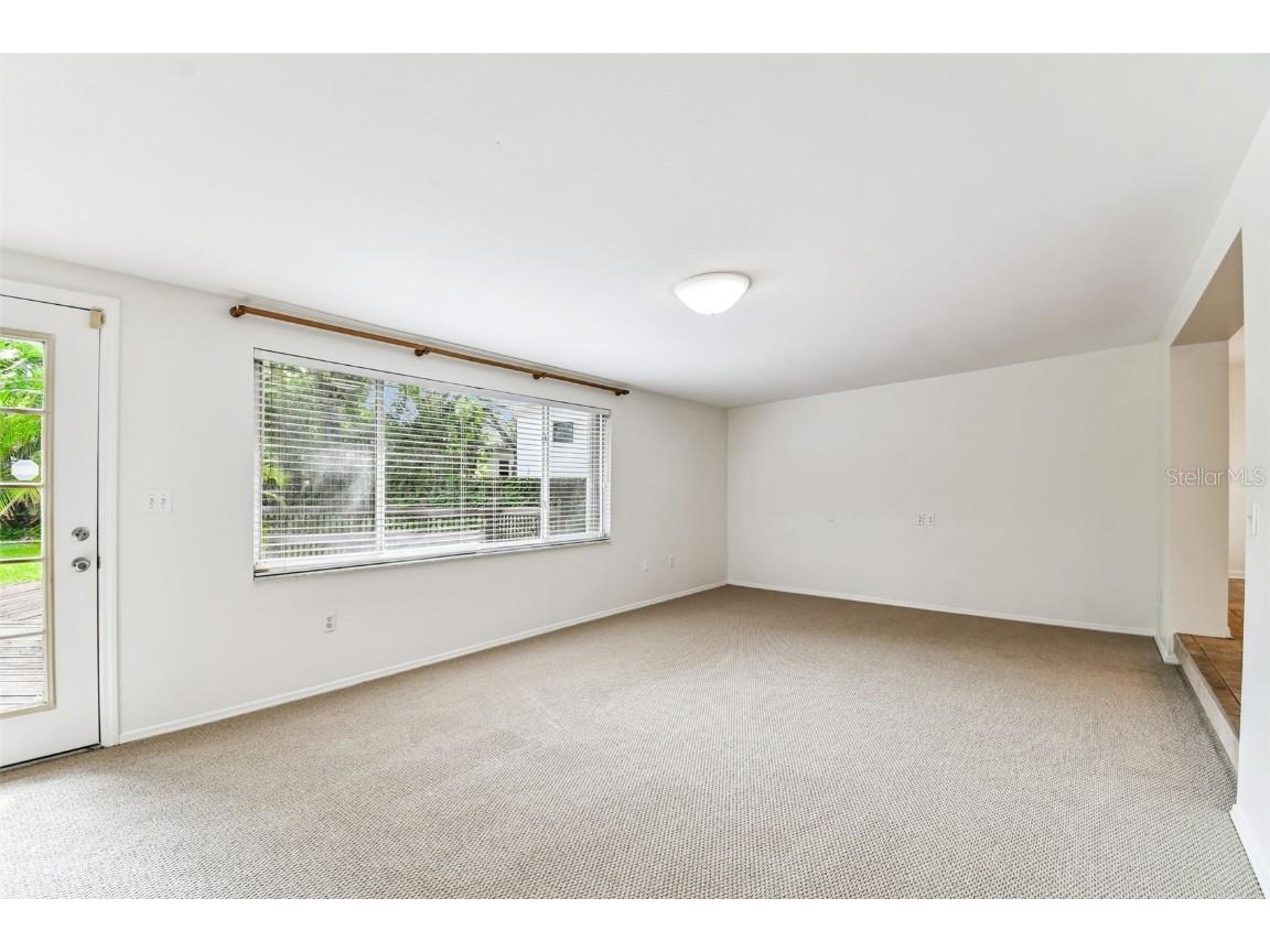 4508 Henderson Boulevard Tampa FL 33629 TB8442165 image11