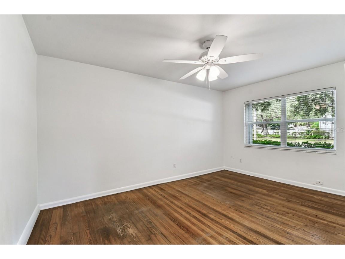 4508 Henderson Boulevard Tampa FL 33629 TB8442165 image12