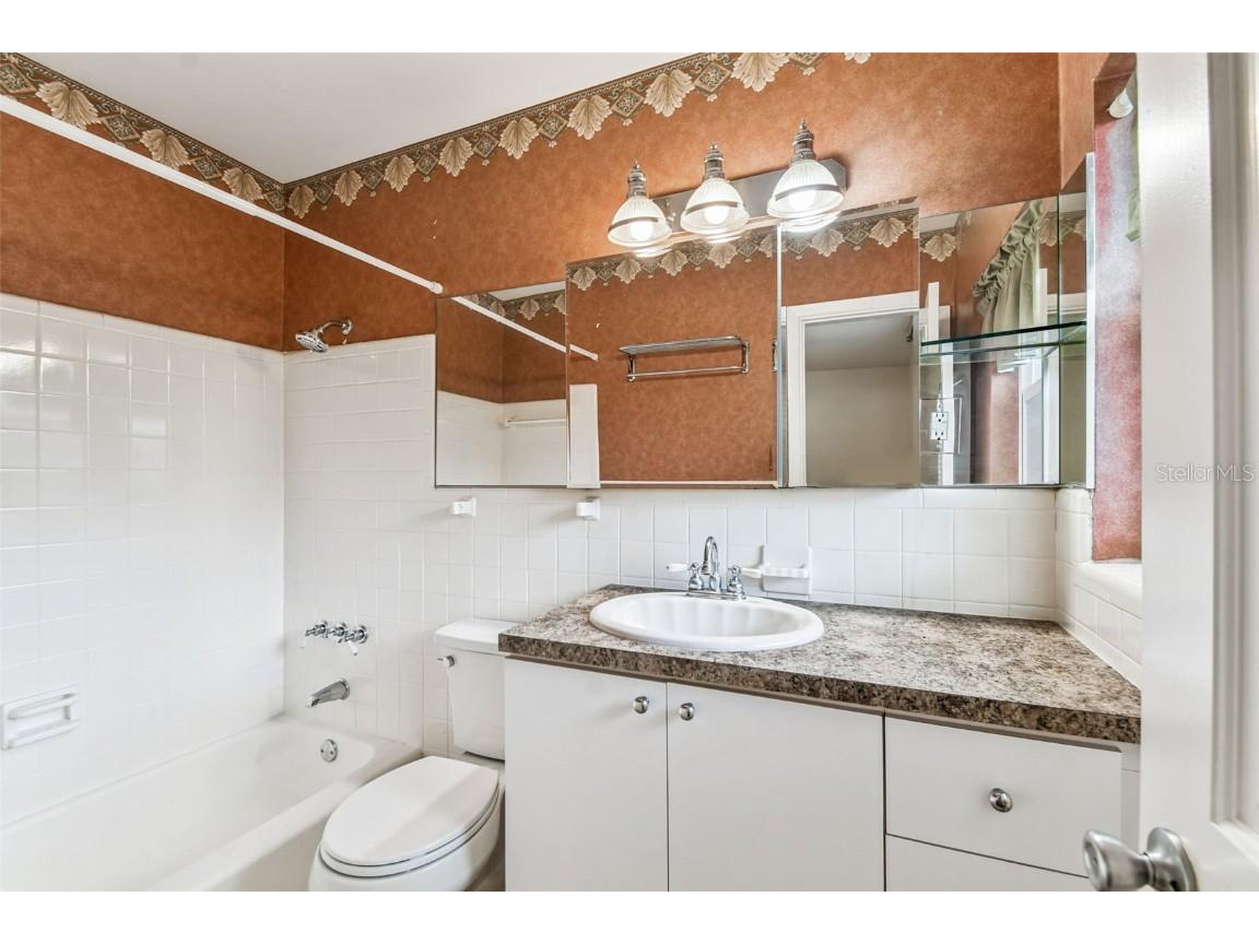 4508 Henderson Boulevard Tampa FL 33629 TB8442165 image13