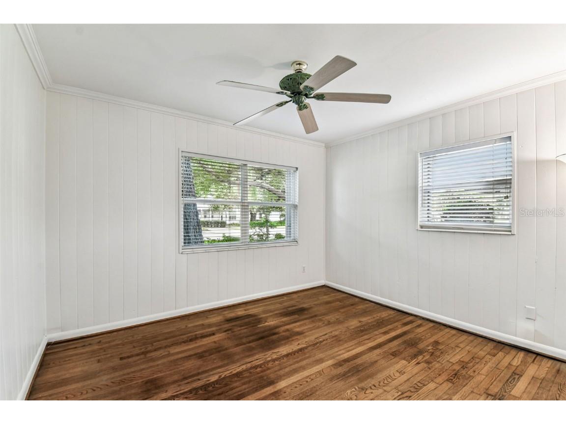 4508 Henderson Boulevard Tampa FL 33629 TB8442165 image15