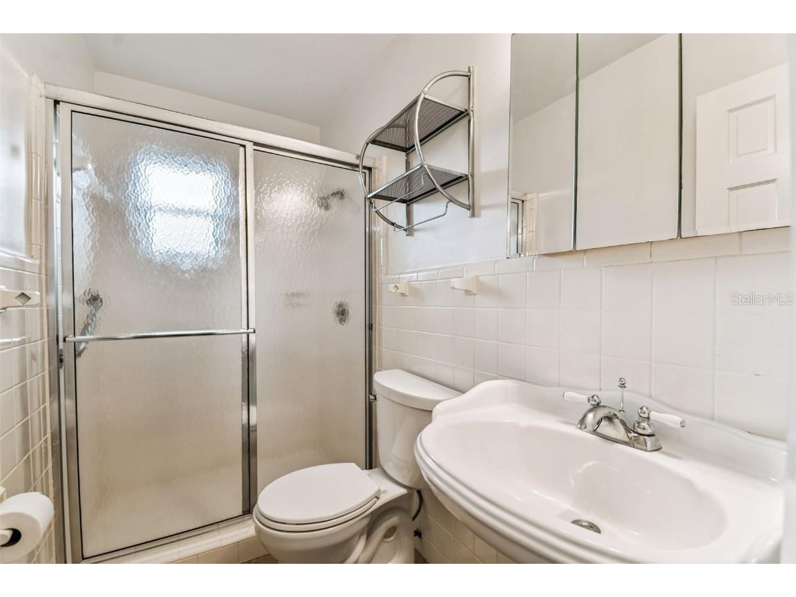 4508 Henderson Boulevard Tampa FL 33629 TB8442165 image16