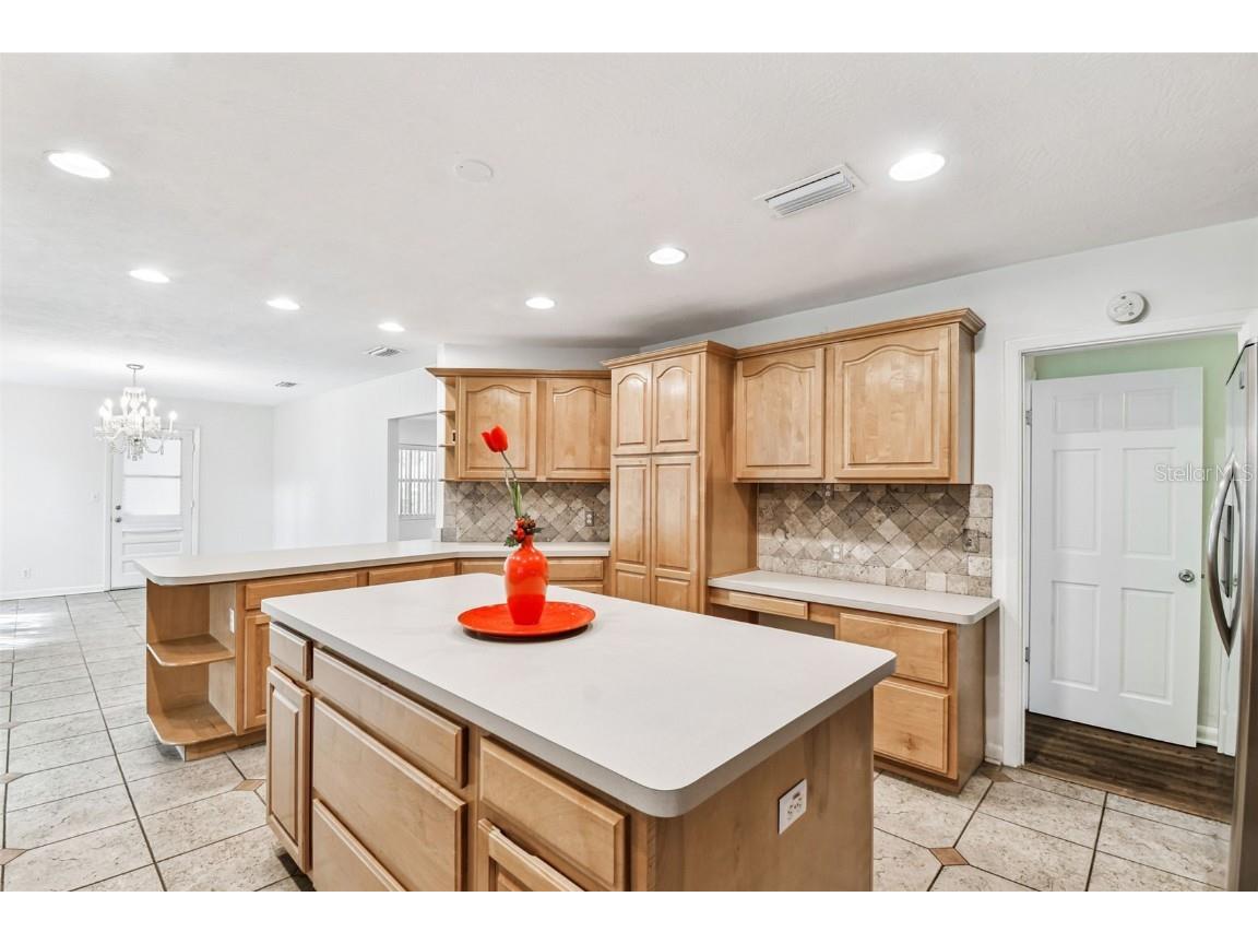 4508 Henderson Boulevard Tampa FL 33629 TB8442165 image18