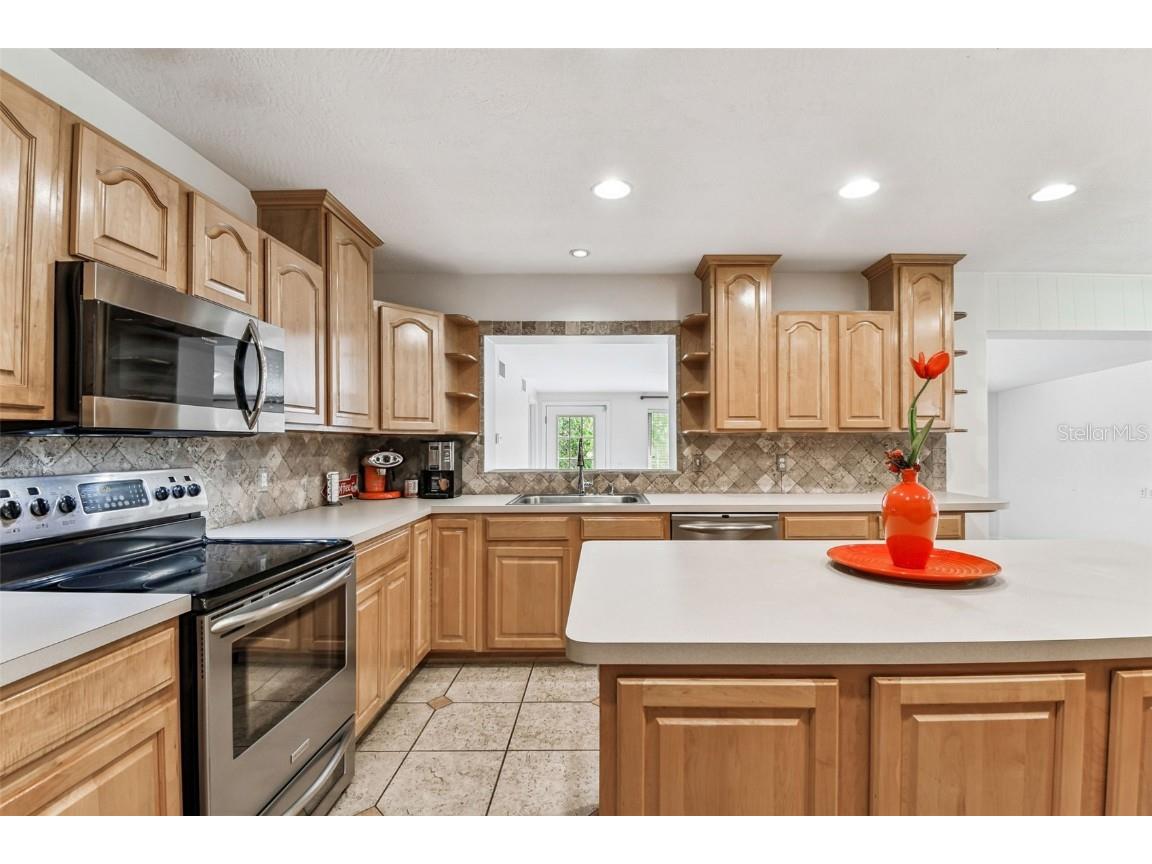 4508 Henderson Boulevard Tampa FL 33629 TB8442165 image19