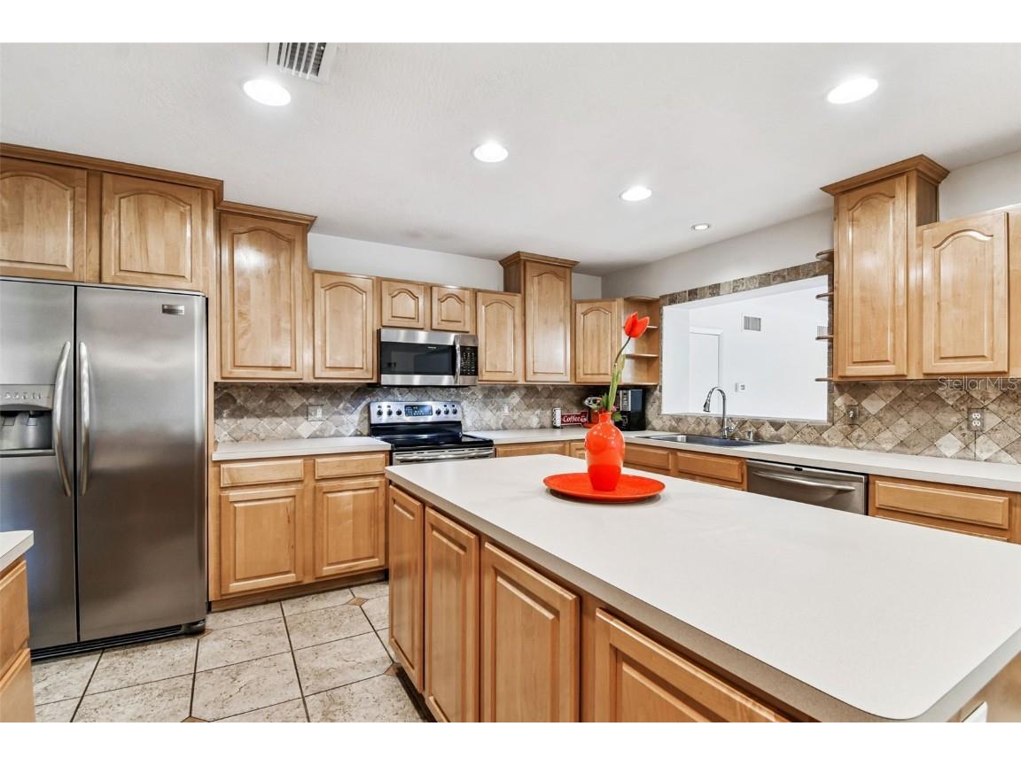 4508 Henderson Boulevard Tampa FL 33629 TB8442165 image20