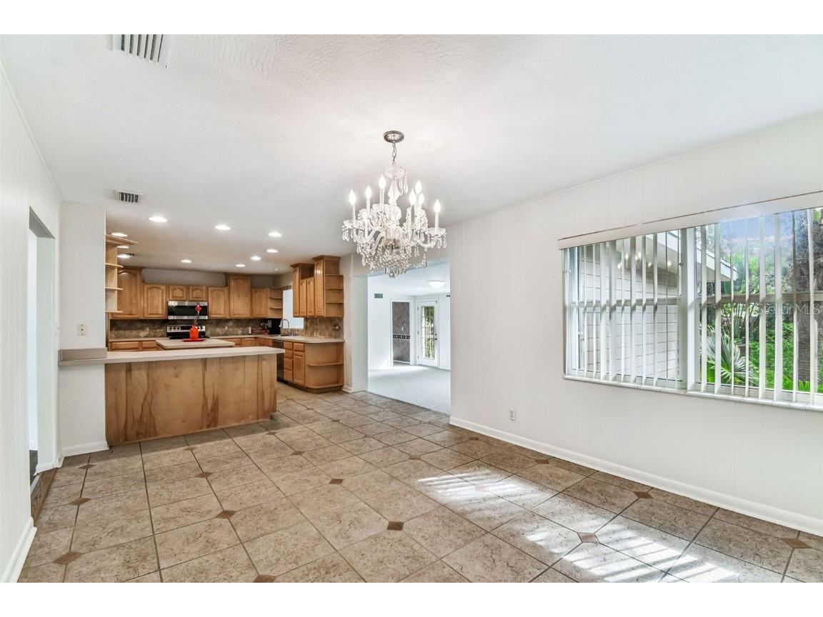 4508 Henderson Boulevard Tampa FL 33629 TB8442165 image21