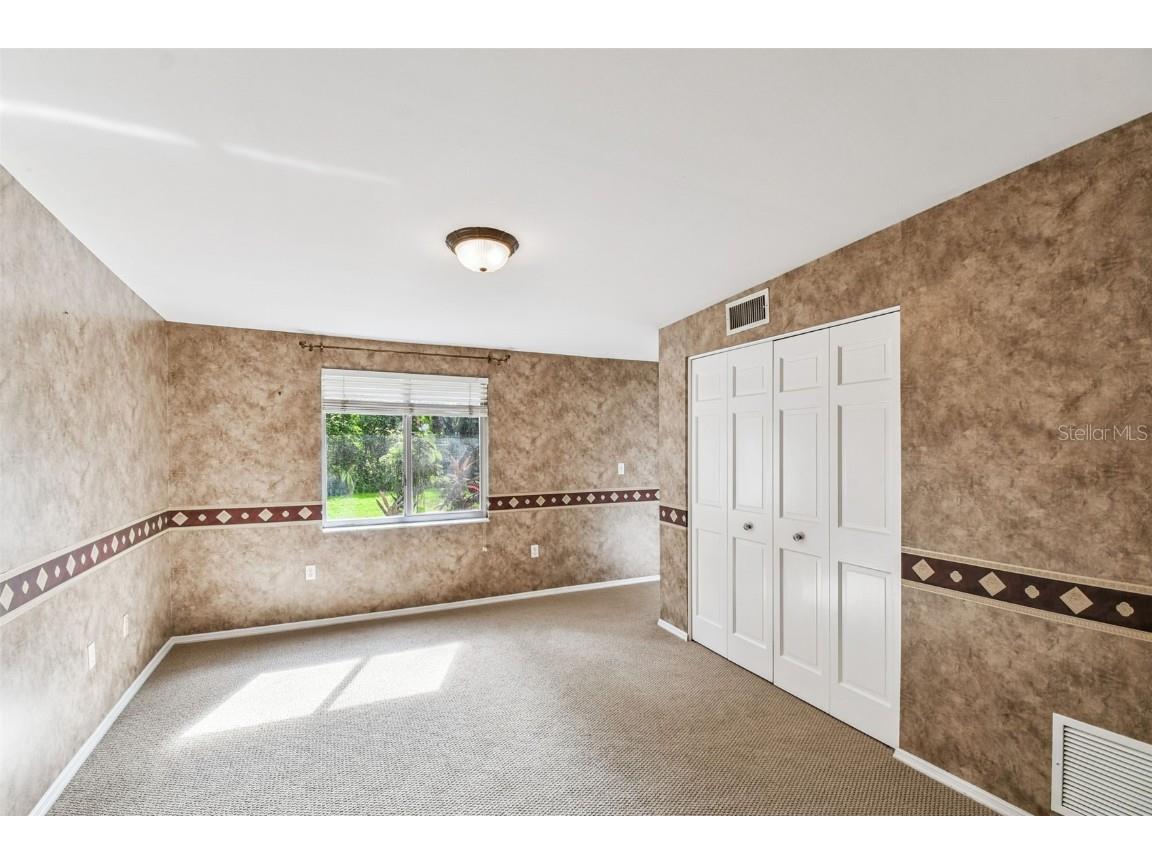 4508 Henderson Boulevard Tampa FL 33629 TB8442165 image22