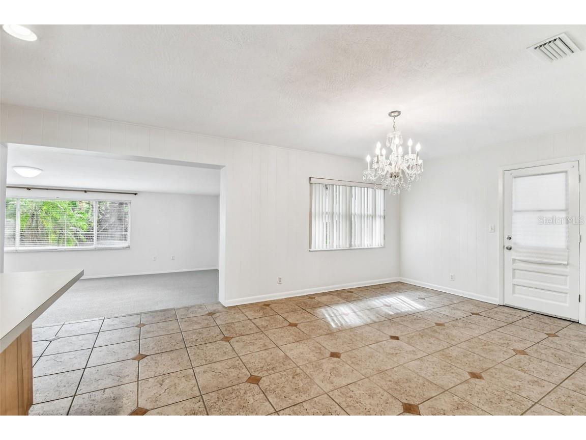 4508 Henderson Boulevard Tampa FL 33629 TB8442165 image23