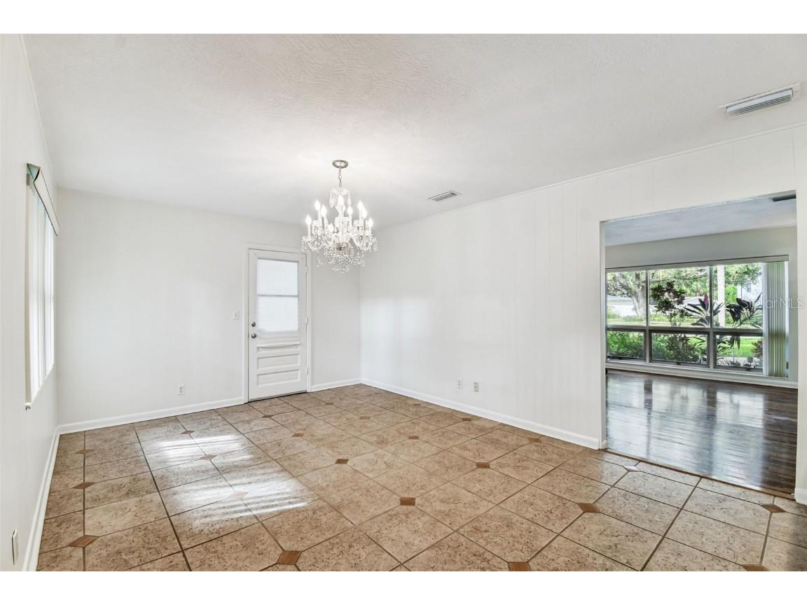 4508 Henderson Boulevard Tampa FL 33629 TB8442165 image24