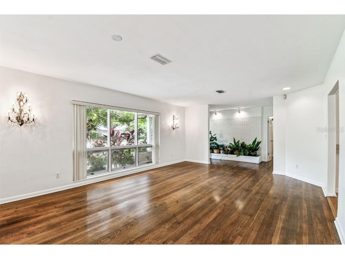 4508 Henderson Boulevard Tampa FL 33629 TB8442165 image5