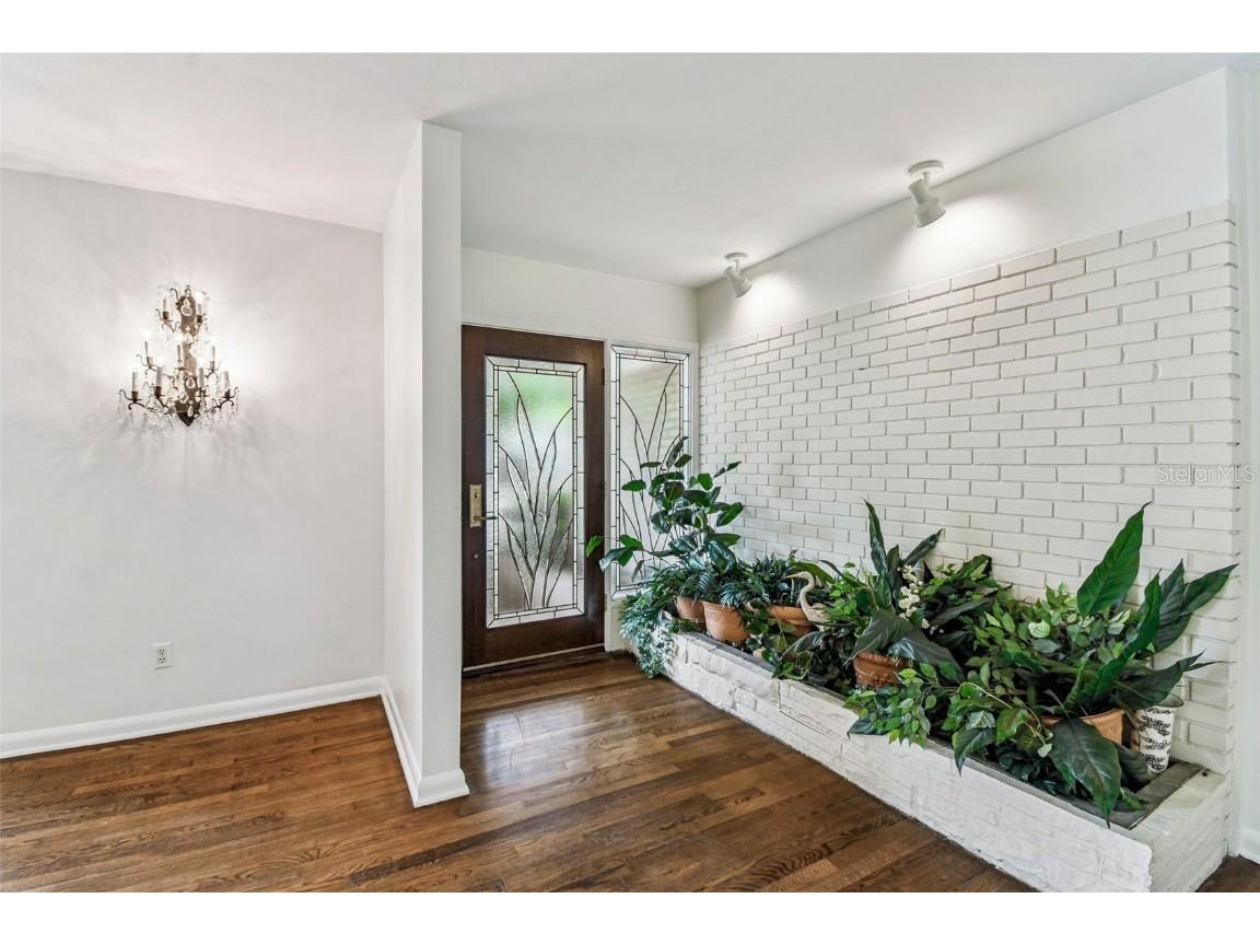 4508 Henderson Boulevard Tampa FL 33629 TB8442165 image6