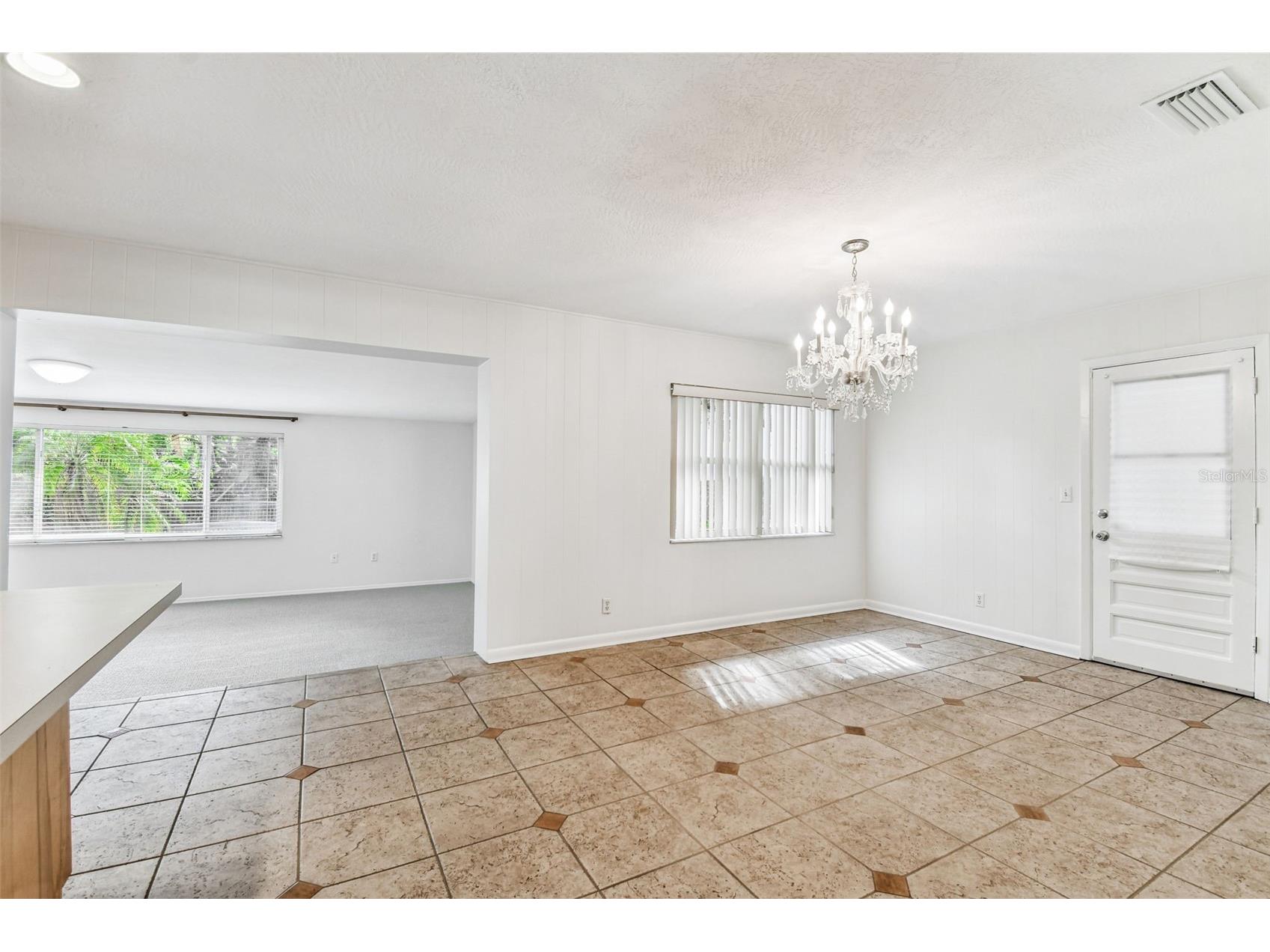 4508 Henderson Boulevard Tampa FL 33629 TB8484034 image13