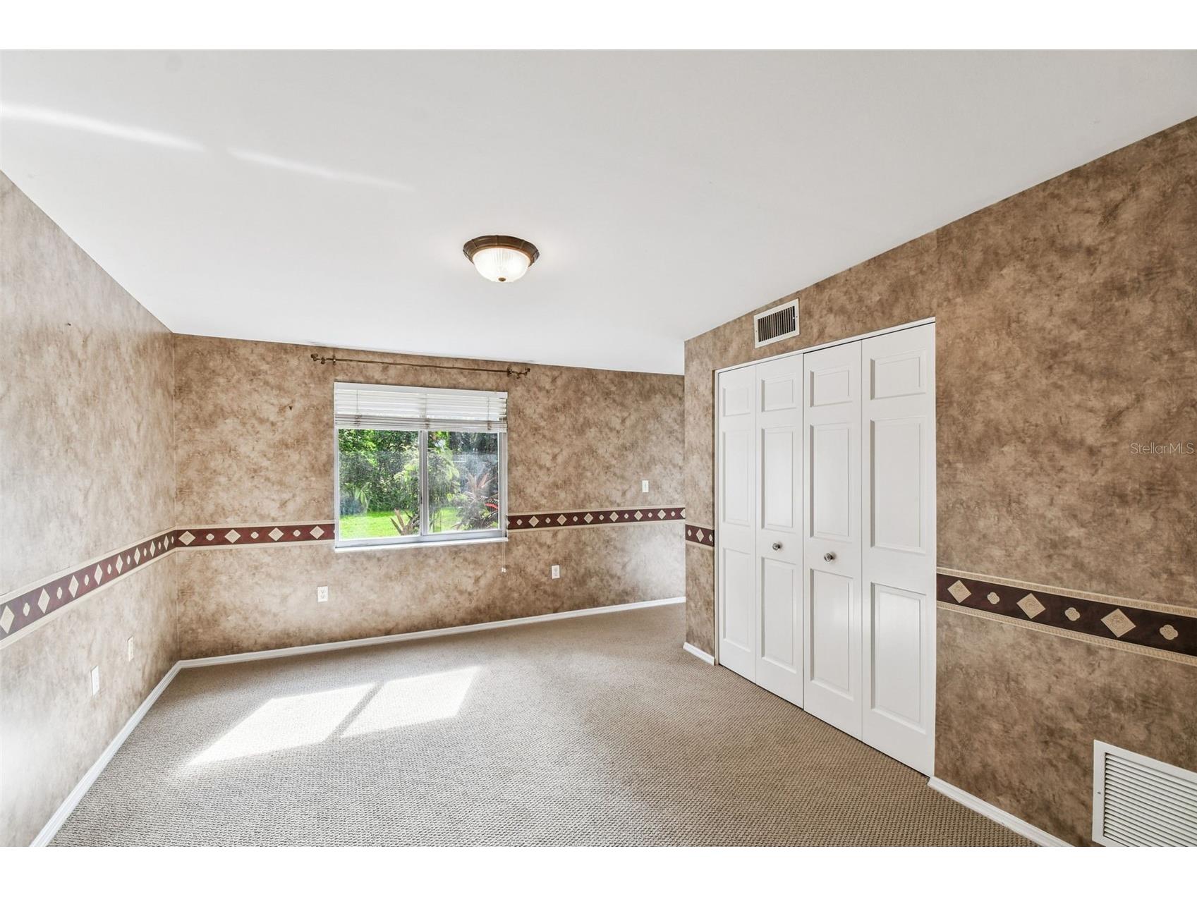 4508 Henderson Boulevard Tampa FL 33629 TB8484034 image14