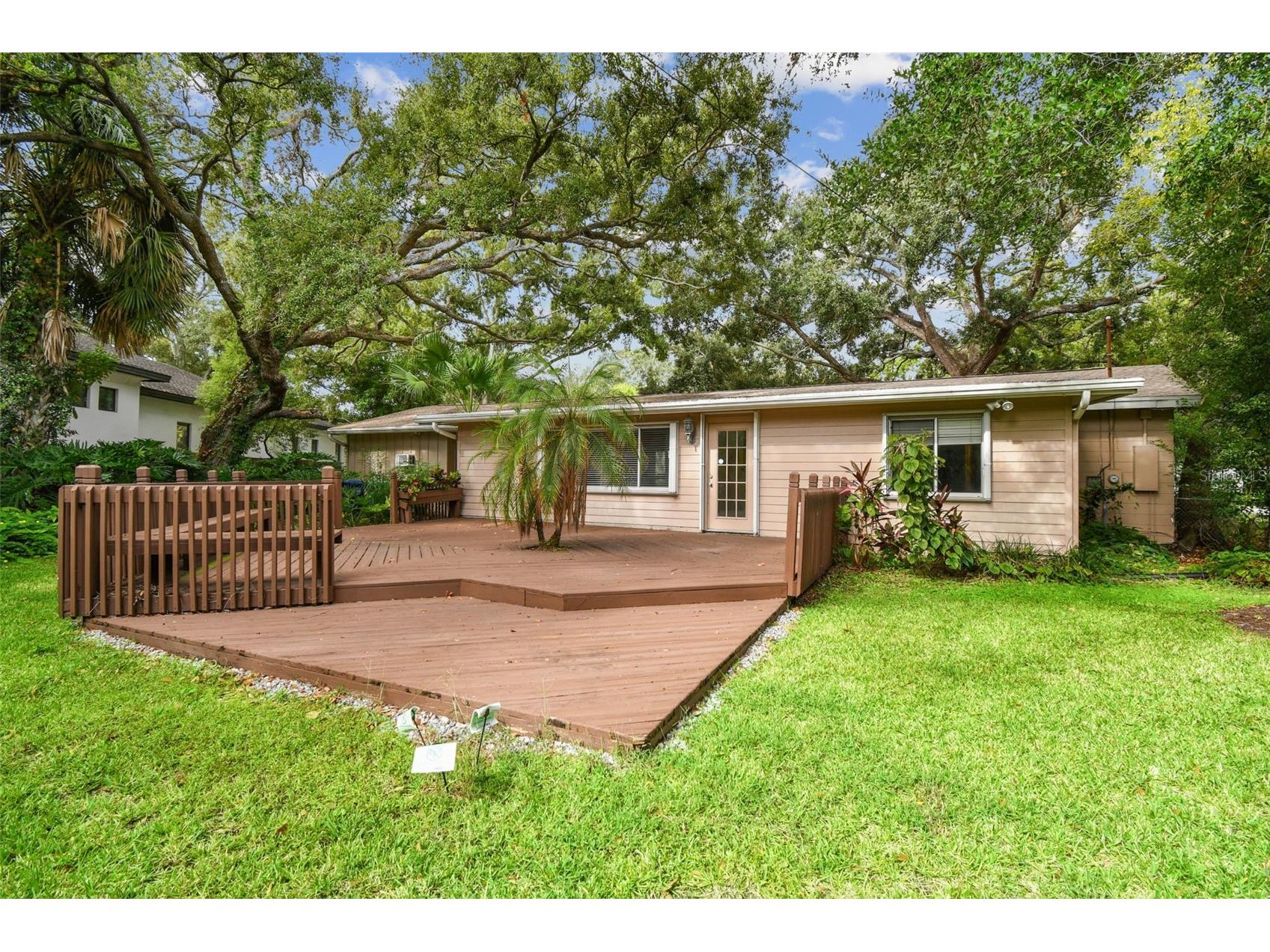 4508 Henderson Boulevard Tampa FL 33629 TB8484034 image2