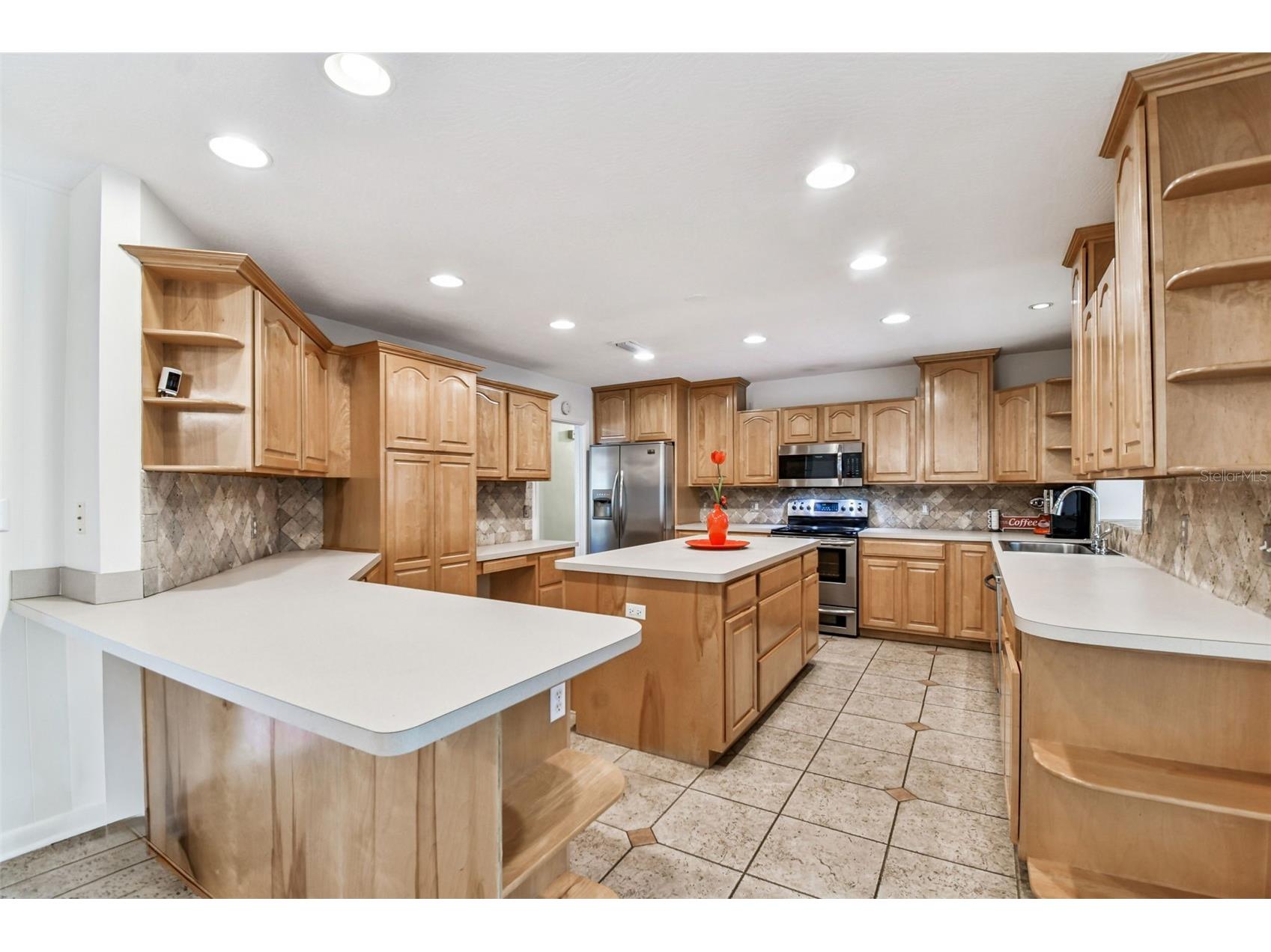 4508 Henderson Boulevard Tampa FL 33629 TB8484034 image4