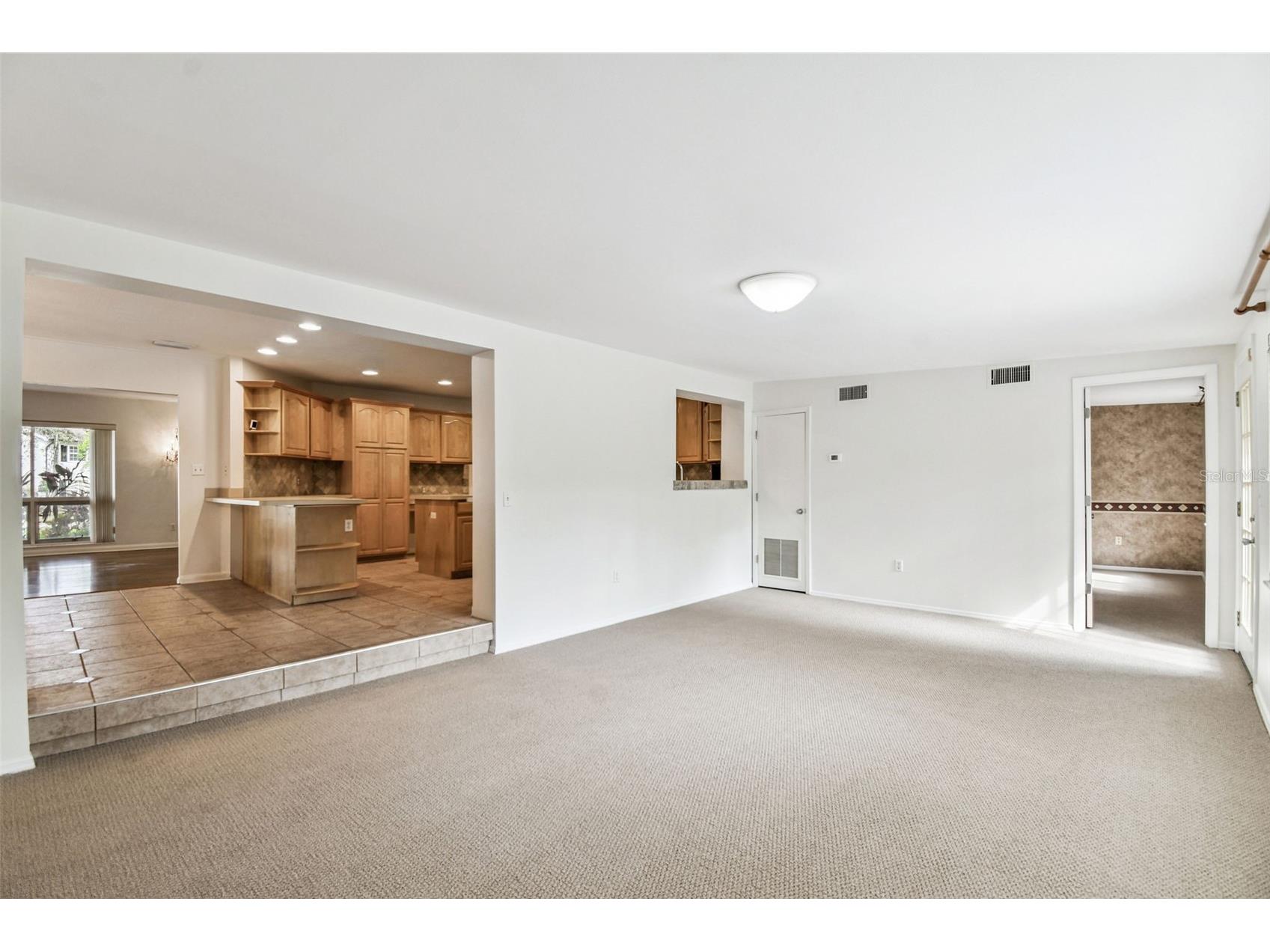 4508 Henderson Boulevard Tampa FL 33629 TB8484034 image7