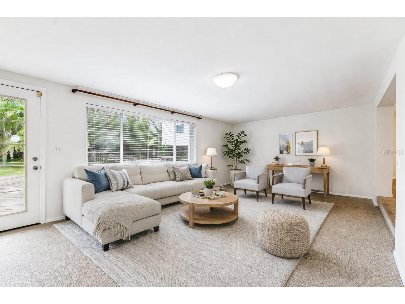 4508 Henderson Boulevard Tampa FL 33629 TB8484034 image8