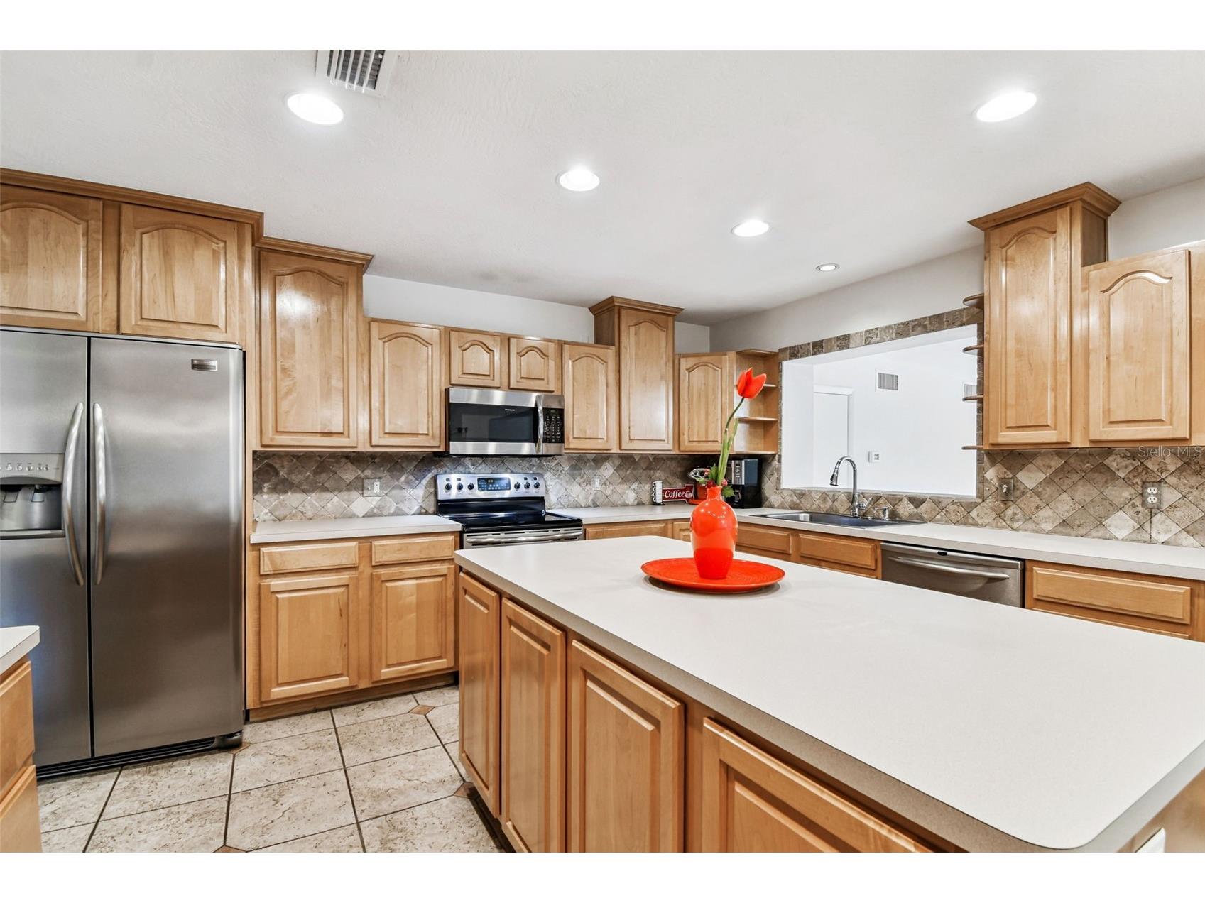 4508 Henderson Boulevard Tampa FL 33629 TB8484034 image9