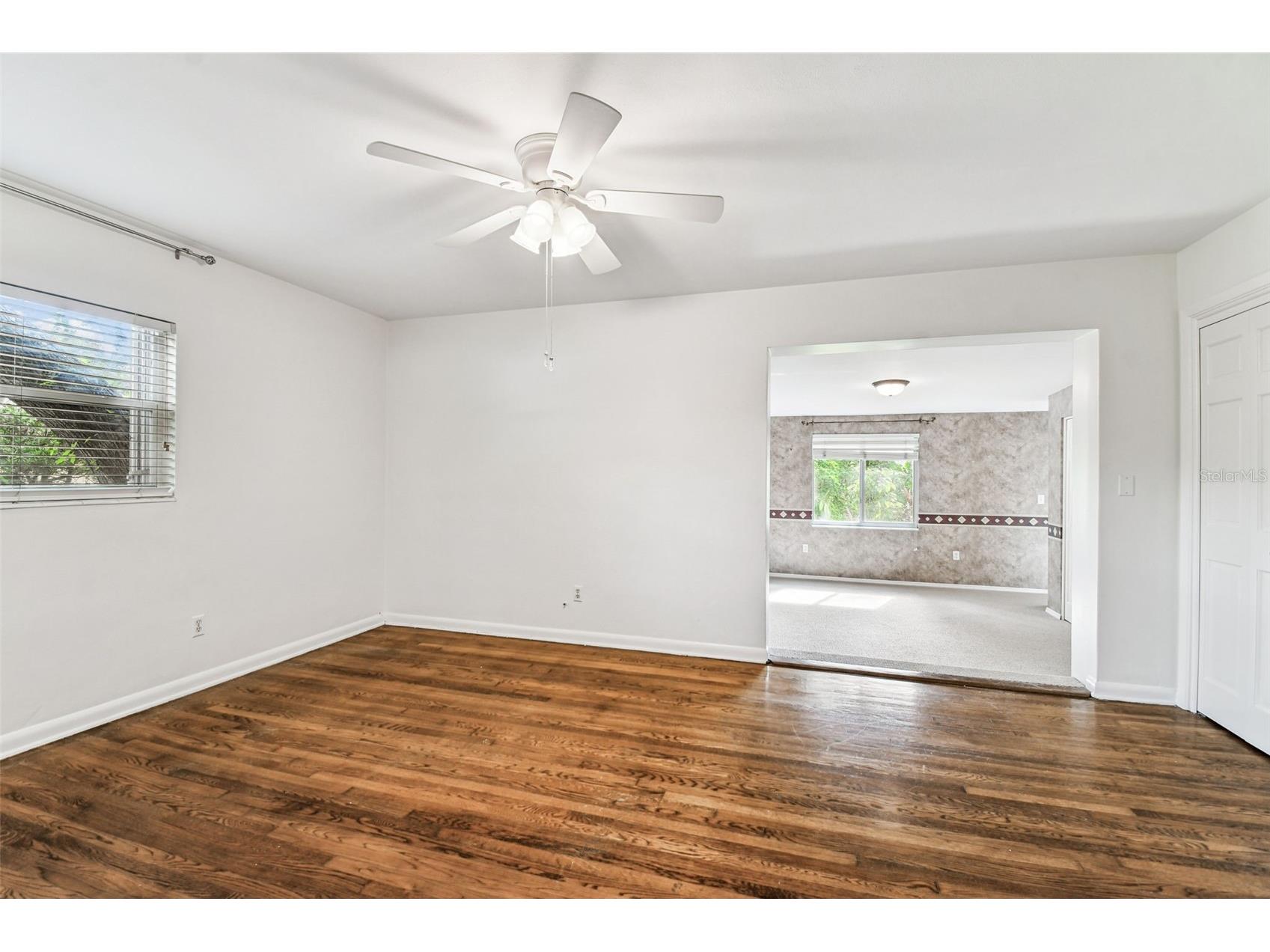 4508 Henderson Boulevard Tampa FL 33629 TB8484040 image12