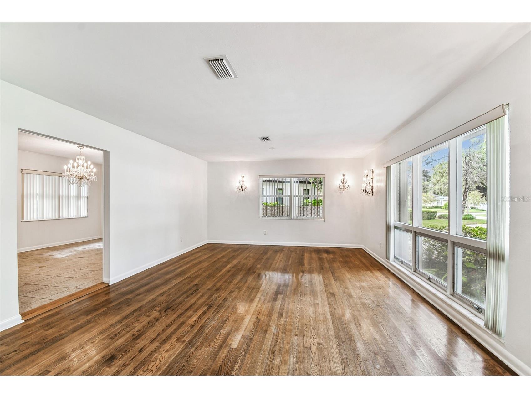 4508 Henderson Boulevard Tampa FL 33629 TB8484040 image5