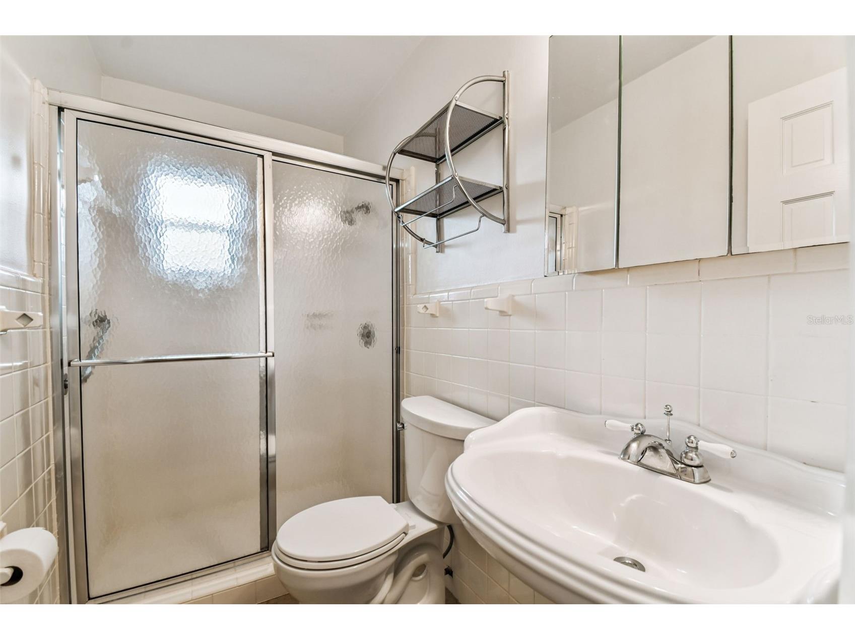 4508 Henderson Boulevard Tampa FL 33629 TB8484040 image7