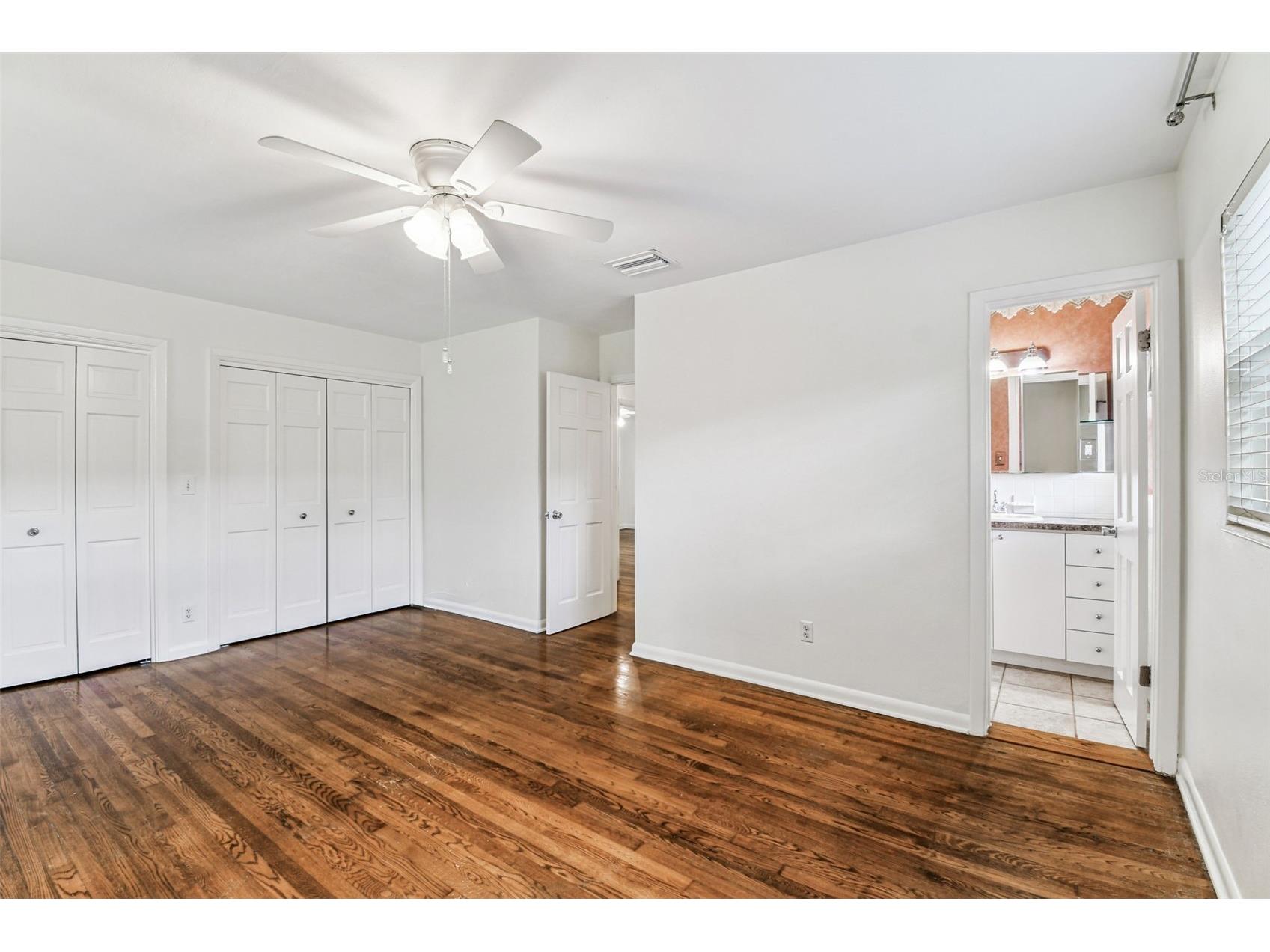 4508 Henderson Boulevard Tampa FL 33629 TB8484040 image8