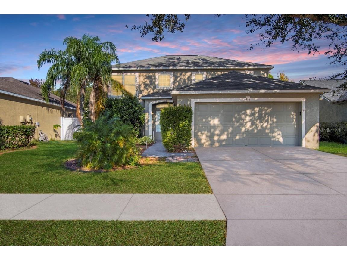 4508 Horseshoe Pick Lane Valrico FL 33594 T3418258 image1