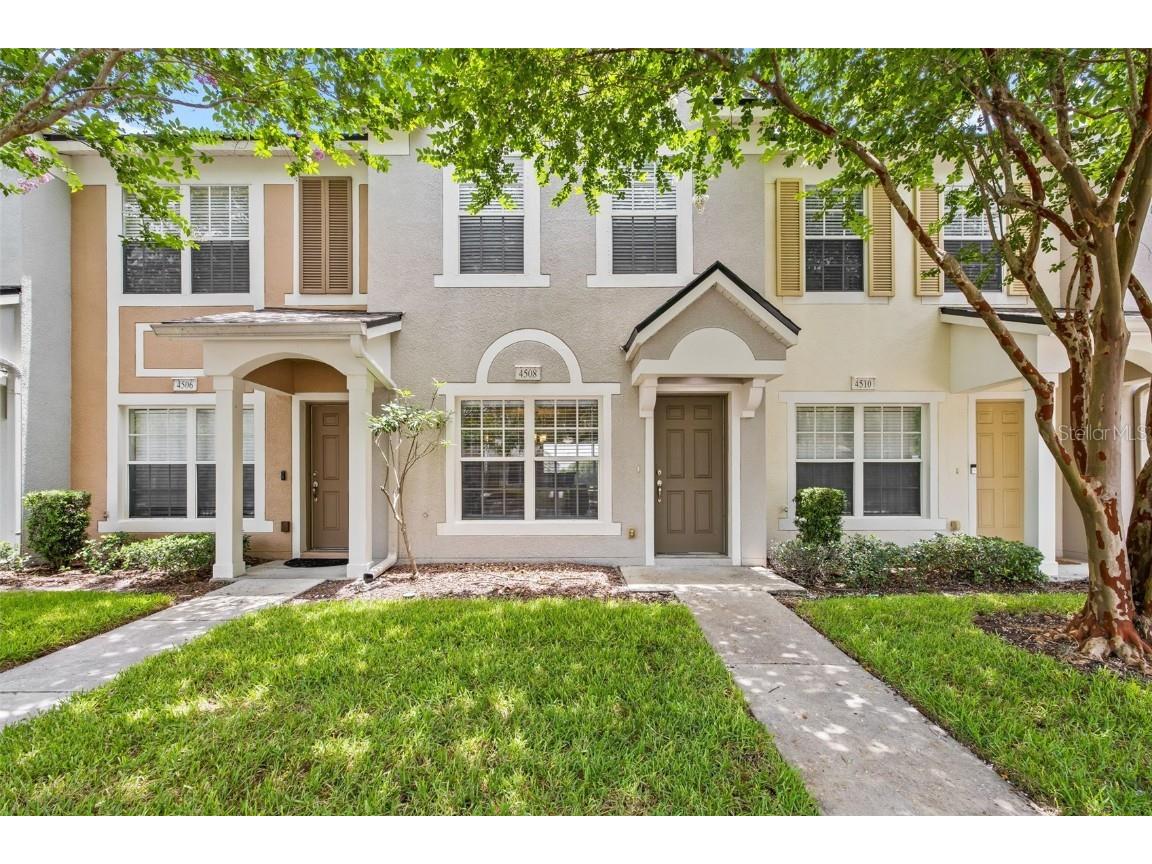 4508 Kennewick Place Riverview FL 33578 T3541079 image1