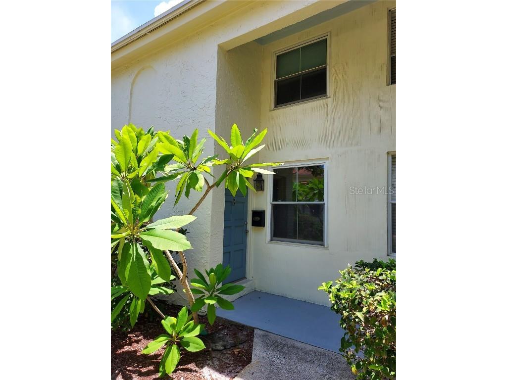 4508 La Carmen Court Tampa FL 33611 T3457059 image1