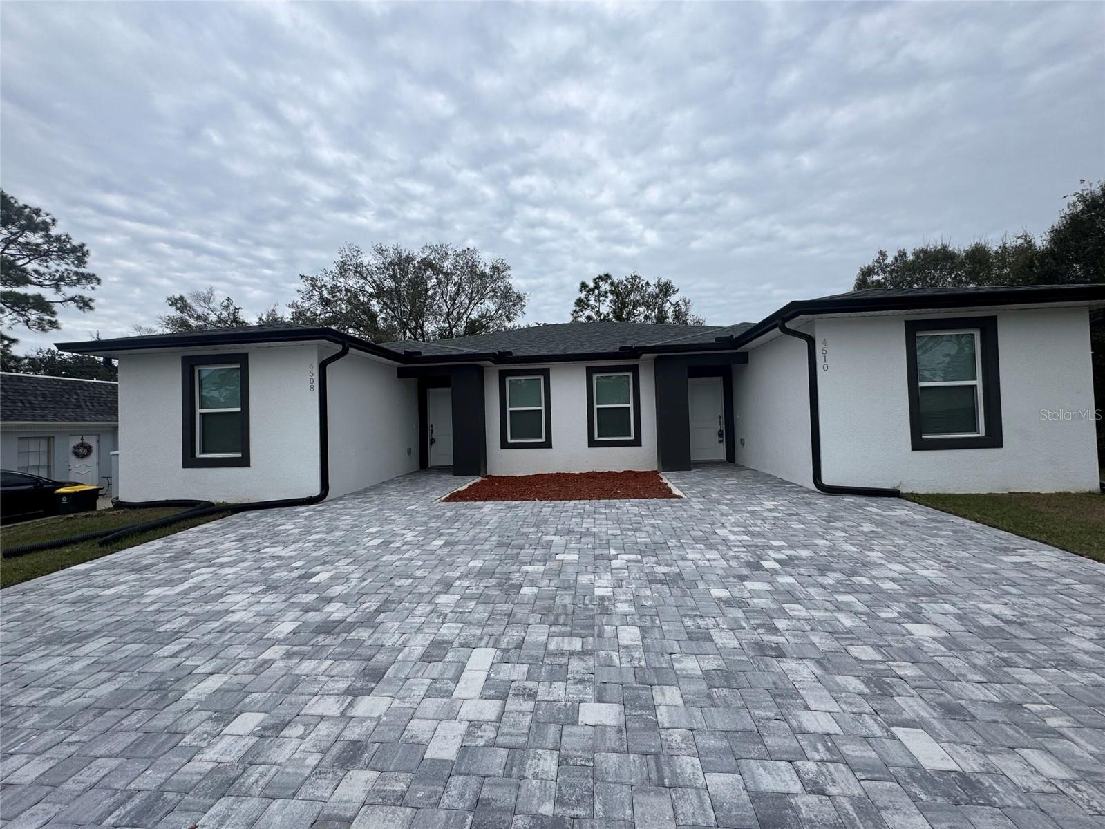 4508 Lafayette Avenue #4508 Sebring FL 33875 S5145076 image1