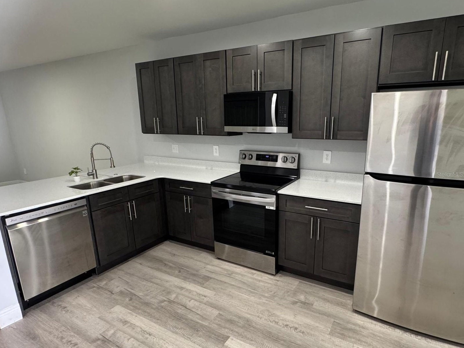 4508 Lafayette Avenue #4508 Sebring FL 33875 S5145076 image2