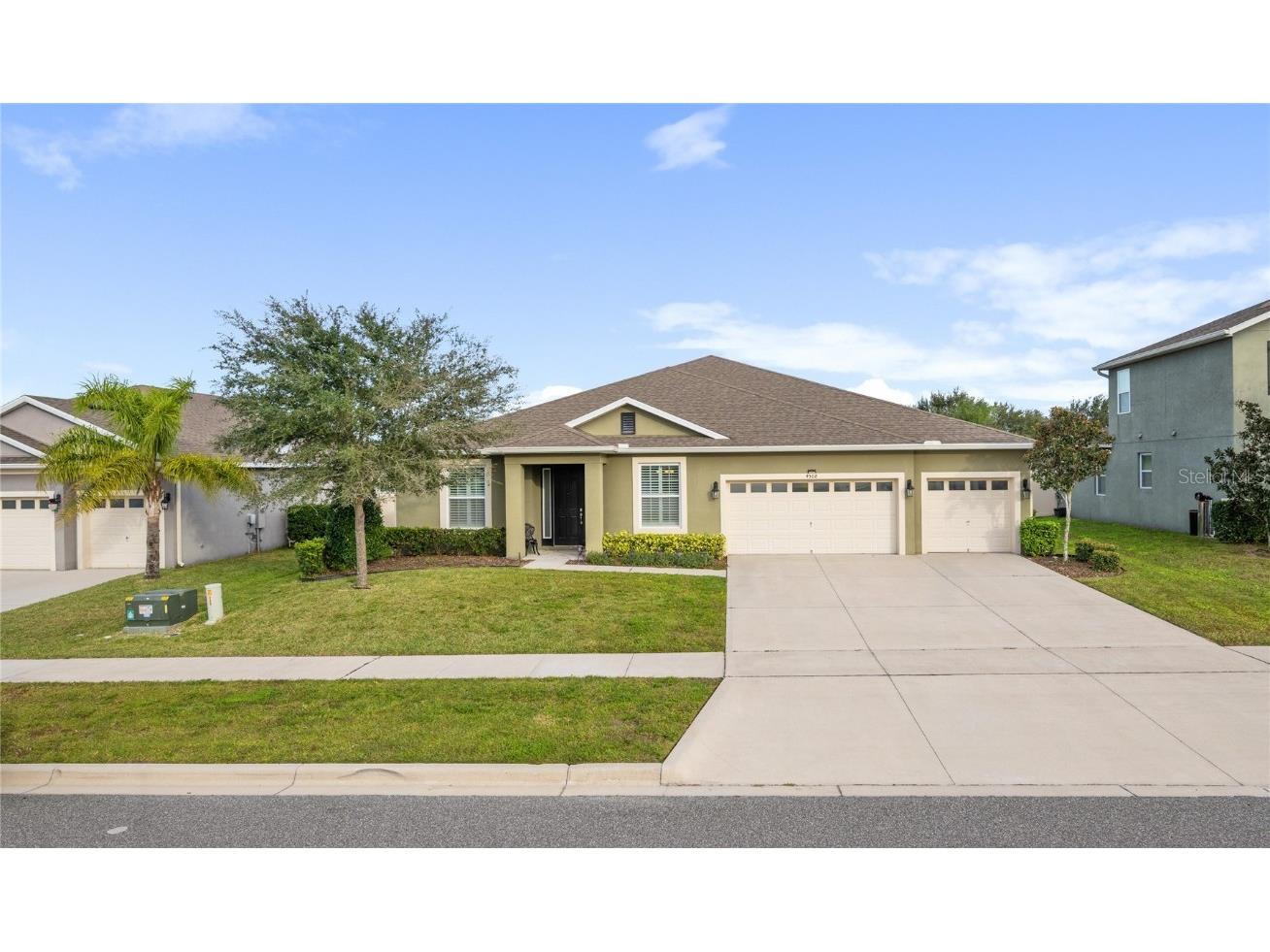 4508 Linwood Trace Lane Clermont FL 34711 O6164936 image1