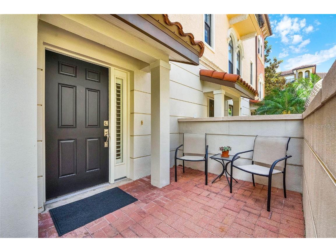 4508 Messina Drive Lake Mary FL 32746 O6205976 image1