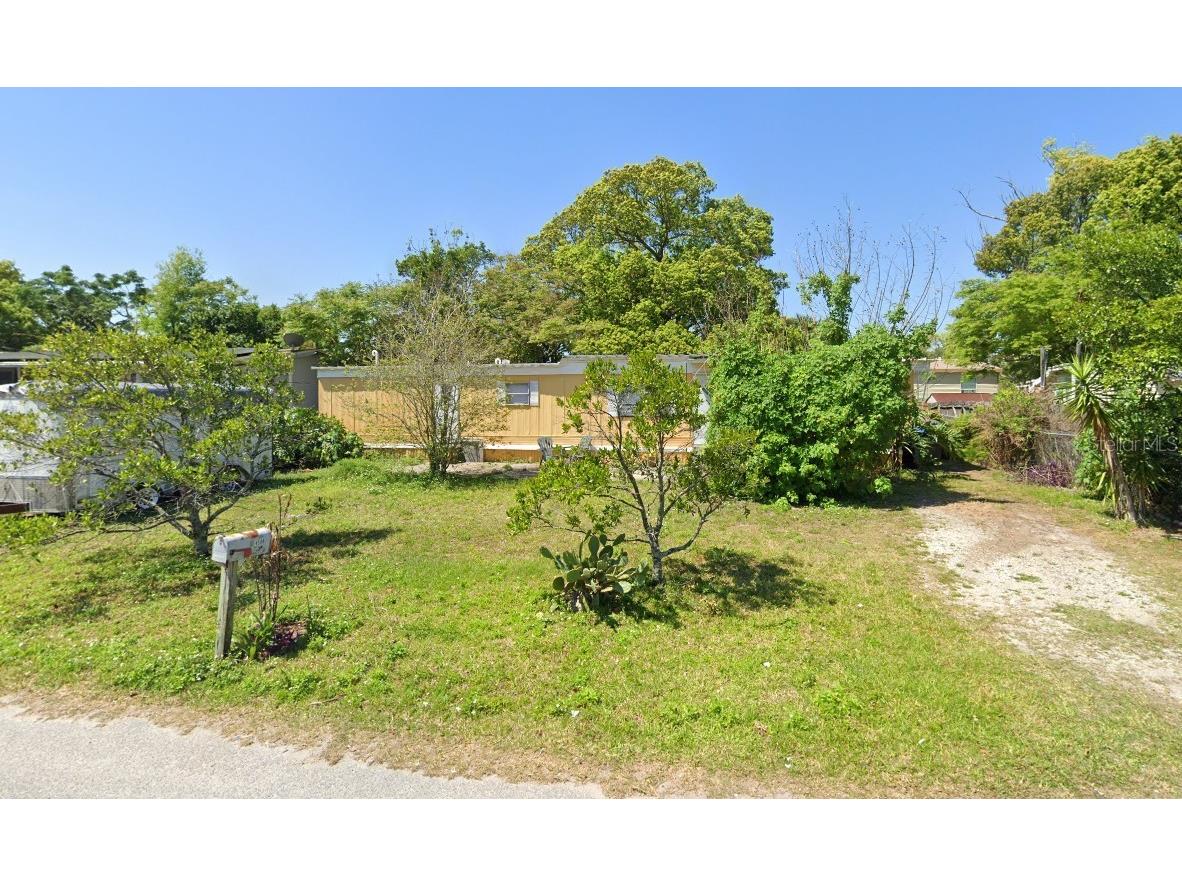 4508 Mobilaire Drive Orlando FL 32822 G5099523 image1