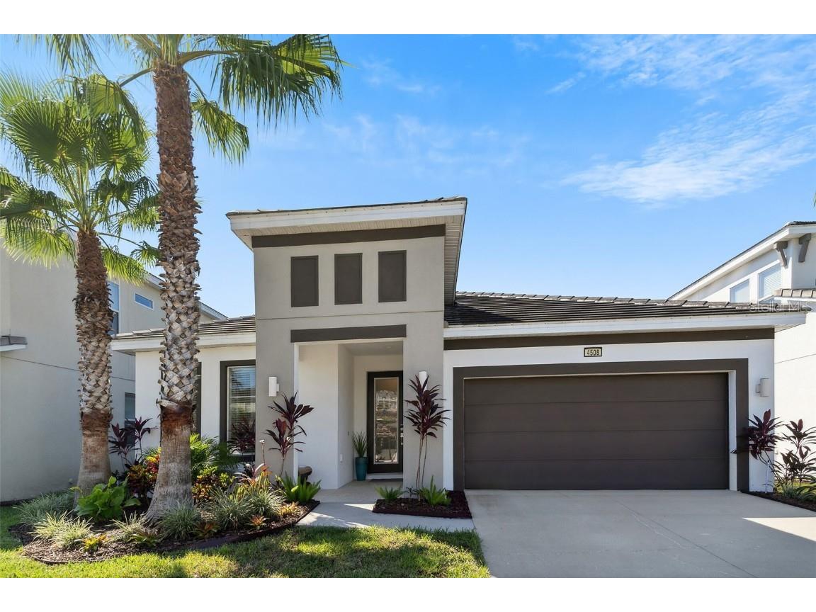 4508 Monado Drive Kissimmee FL 34746 O6144412 image1