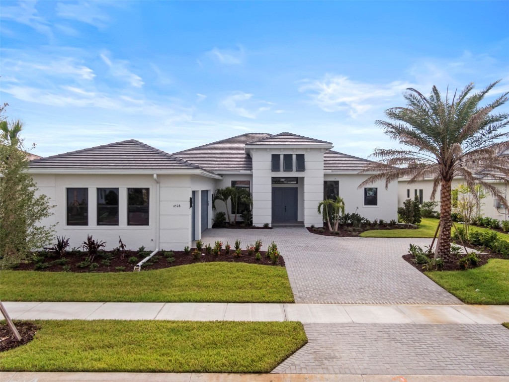 4508 Mondrian Court Sarasota FL 34240 O6341901 image1
