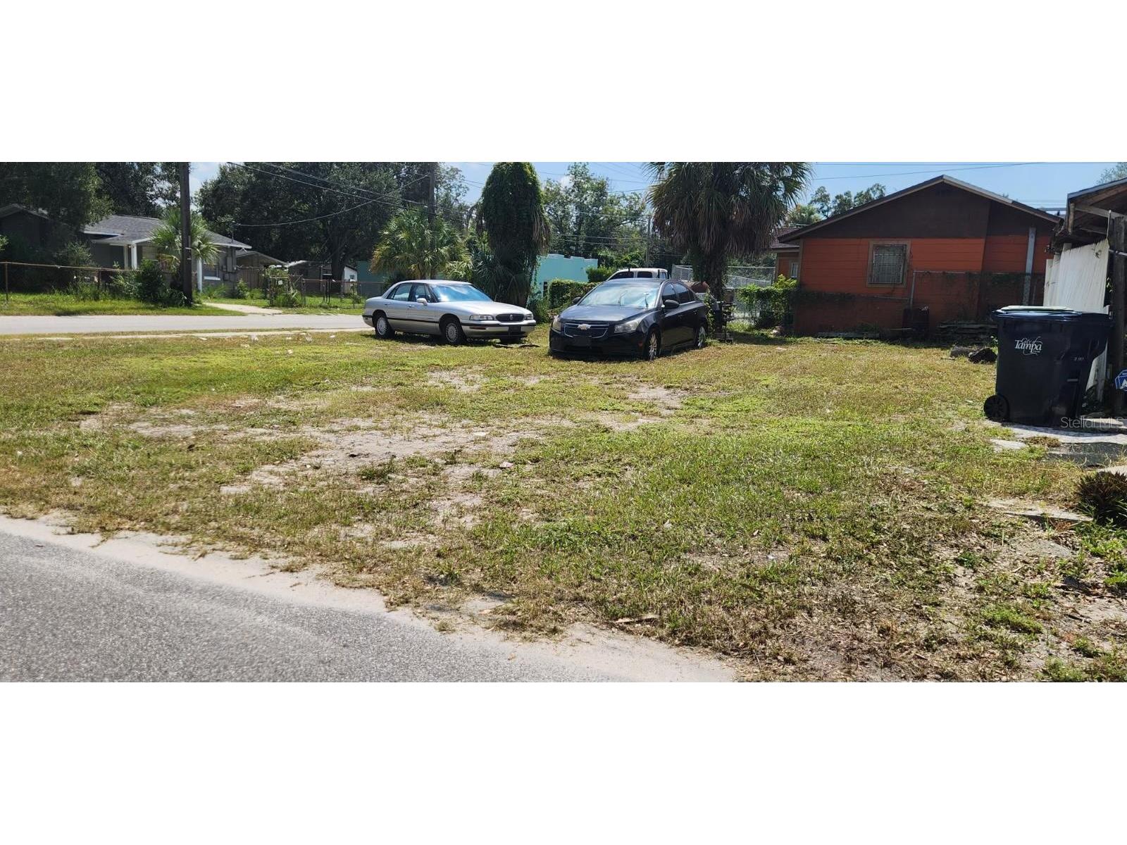 4508 N 30th Street Tampa FL 33610 T3475380 image1
