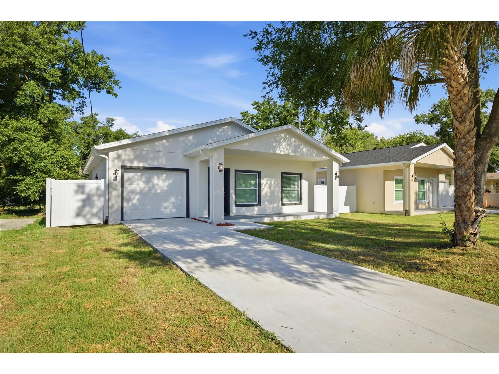 4508 N 42nd Street Tampa FL 33610 TB8518133 image1