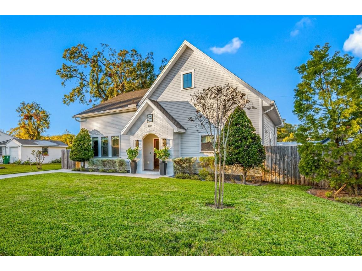 4508 N Eddy Drive Tampa FL 33603 TB8327005 image1