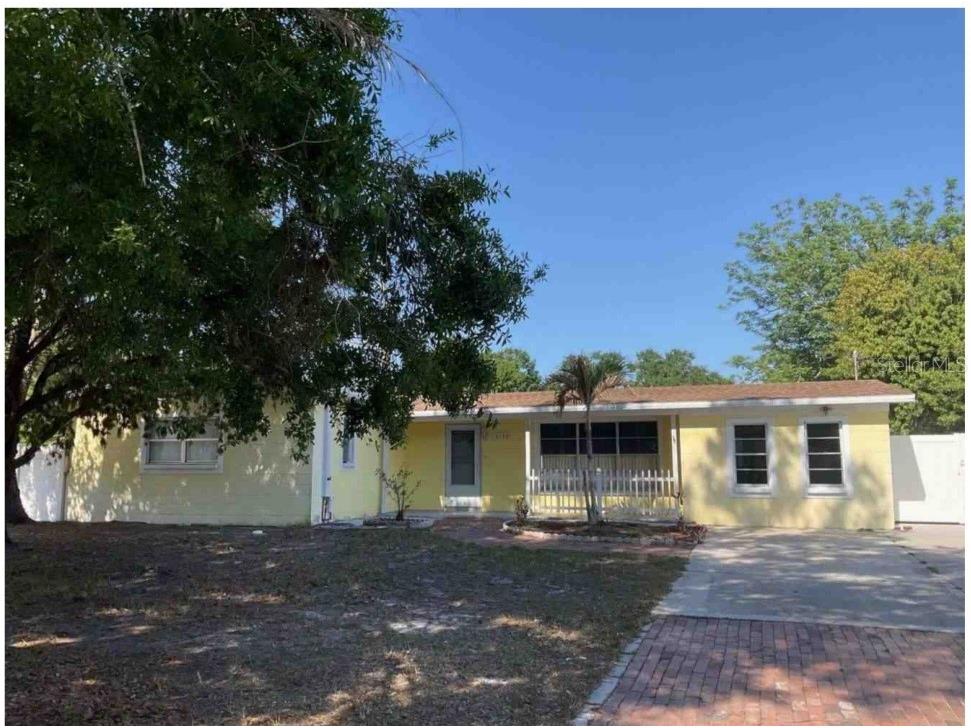 4508 N Matanzas Avenue Tampa FL 33614 J1000746 image1