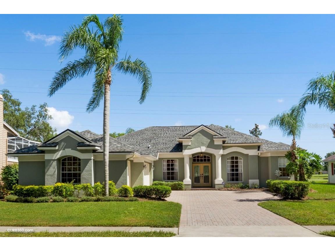 4508 Netherwood Drive Tampa FL 33624 TB8389304 image1