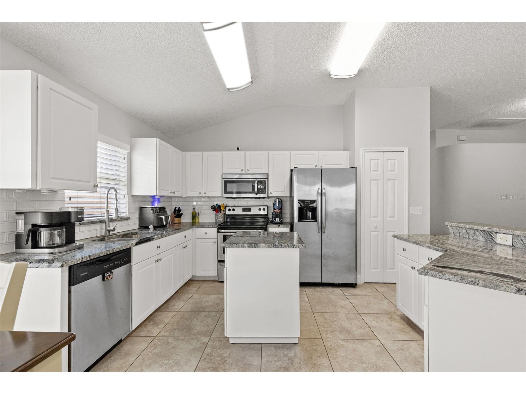 4508 New Dawn Court Lutz FL 33558 TB8501590 image10