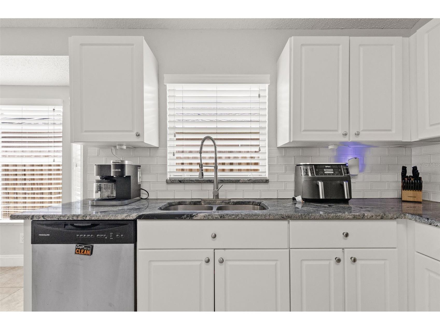 4508 New Dawn Court Lutz FL 33558 TB8501590 image11