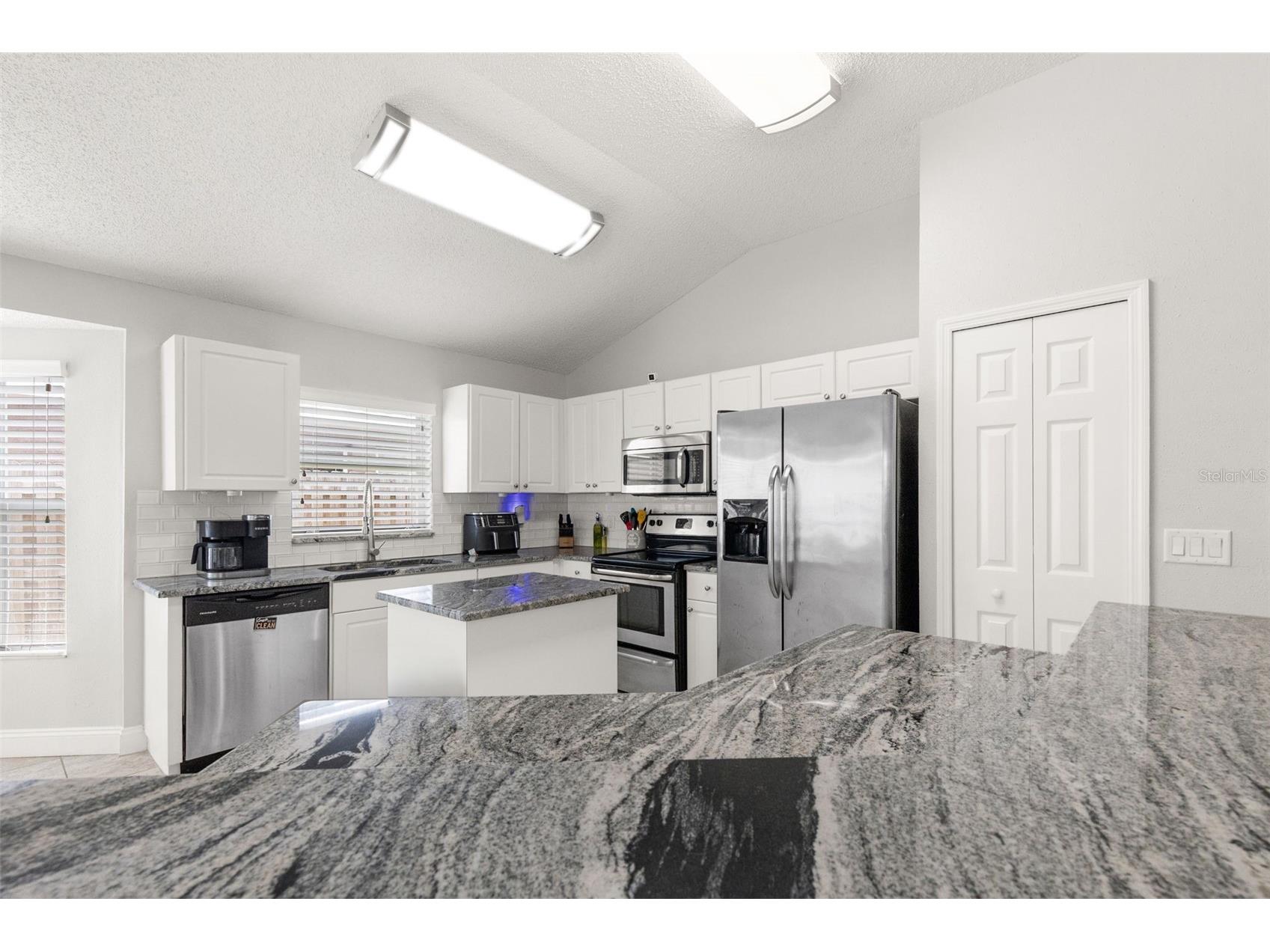 4508 New Dawn Court Lutz FL 33558 TB8501590 image12
