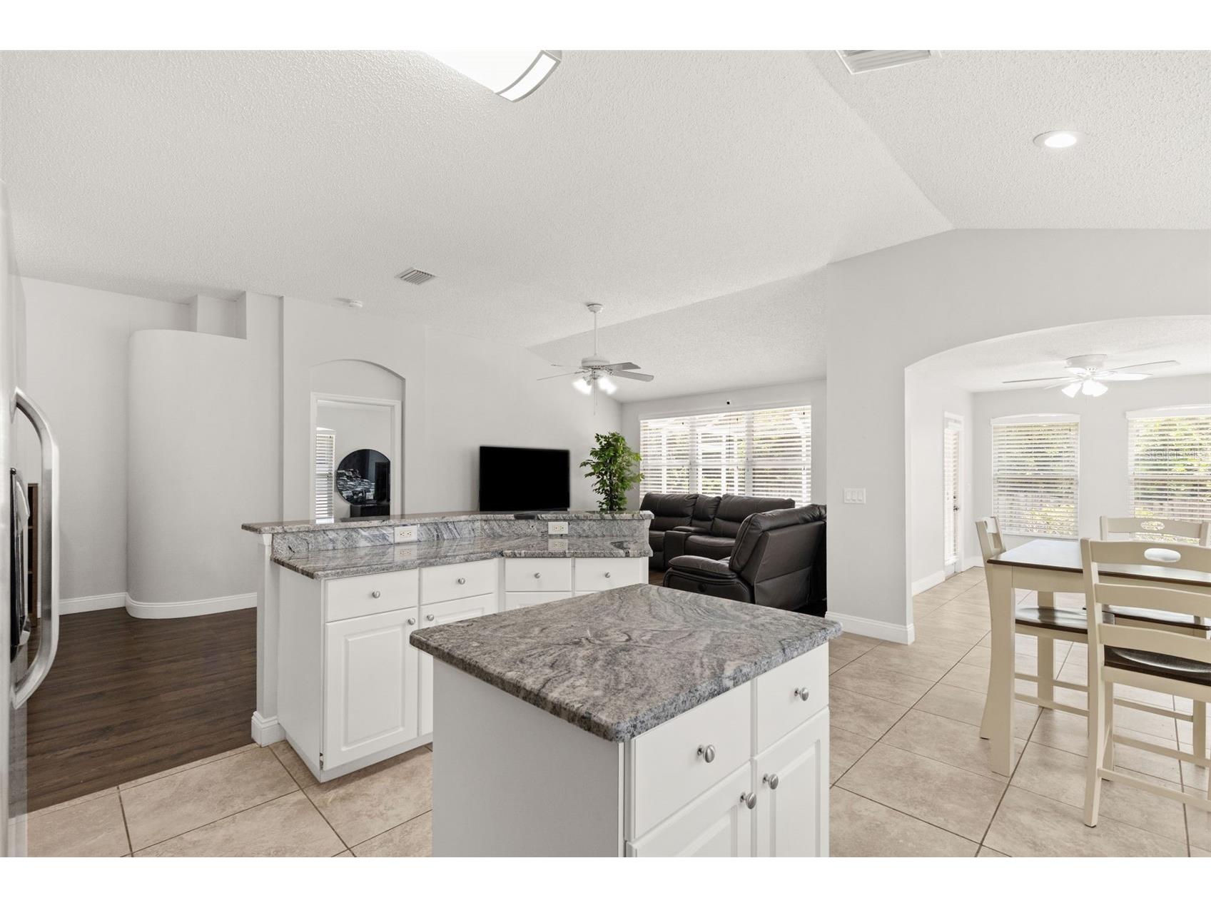 4508 New Dawn Court Lutz FL 33558 TB8501590 image13