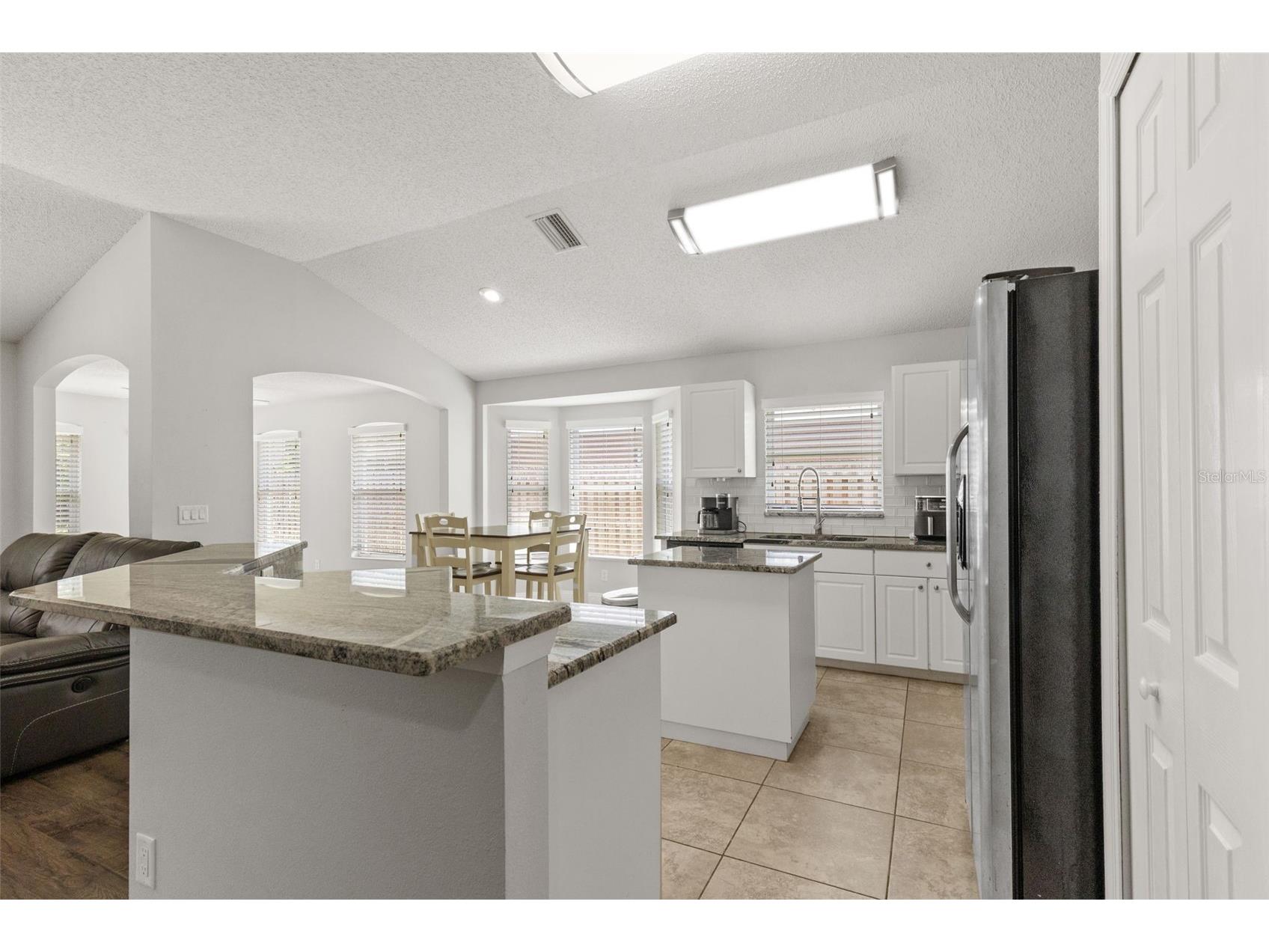 4508 New Dawn Court Lutz FL 33558 TB8501590 image14