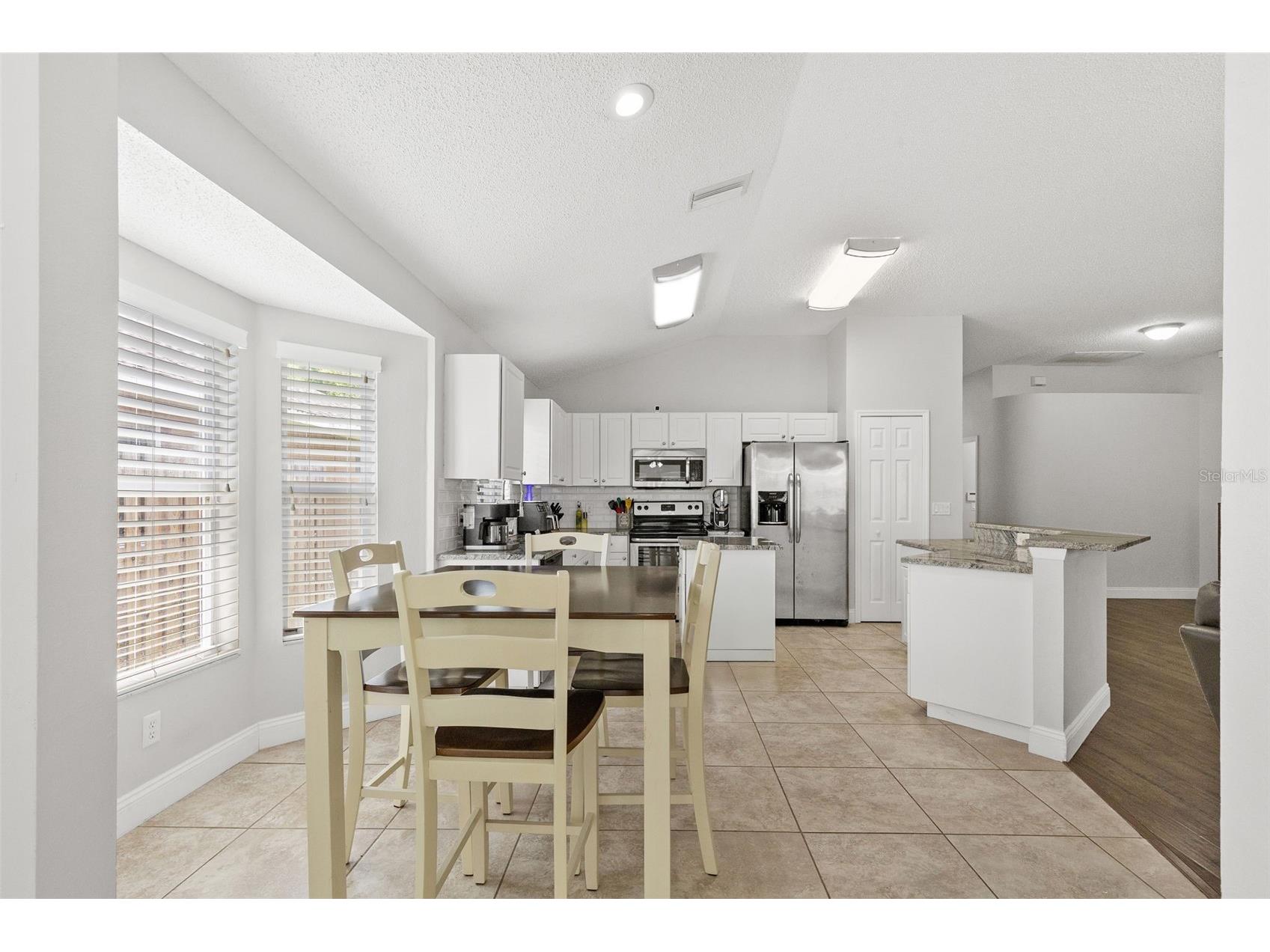 4508 New Dawn Court Lutz FL 33558 TB8501590 image15