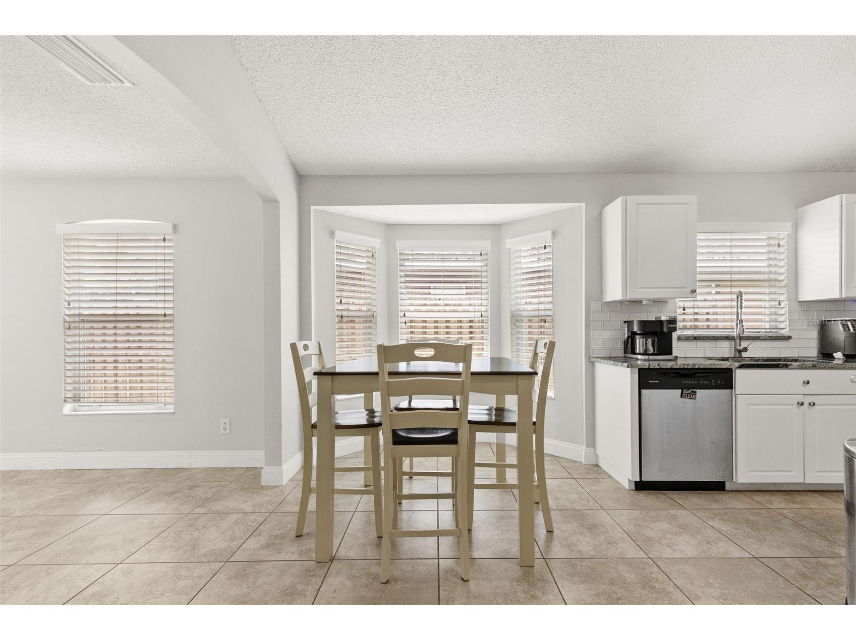 4508 New Dawn Court Lutz FL 33558 TB8501590 image16